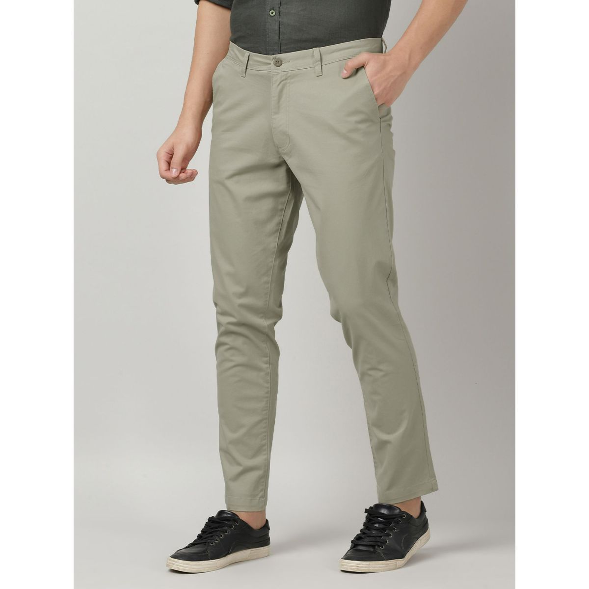 Mens tailored pants clearance online