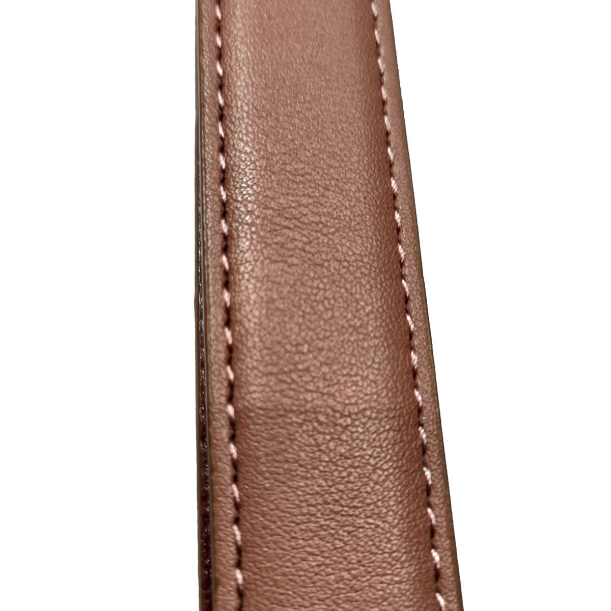Handbag Carpisa Grey in Polyester - 32912344