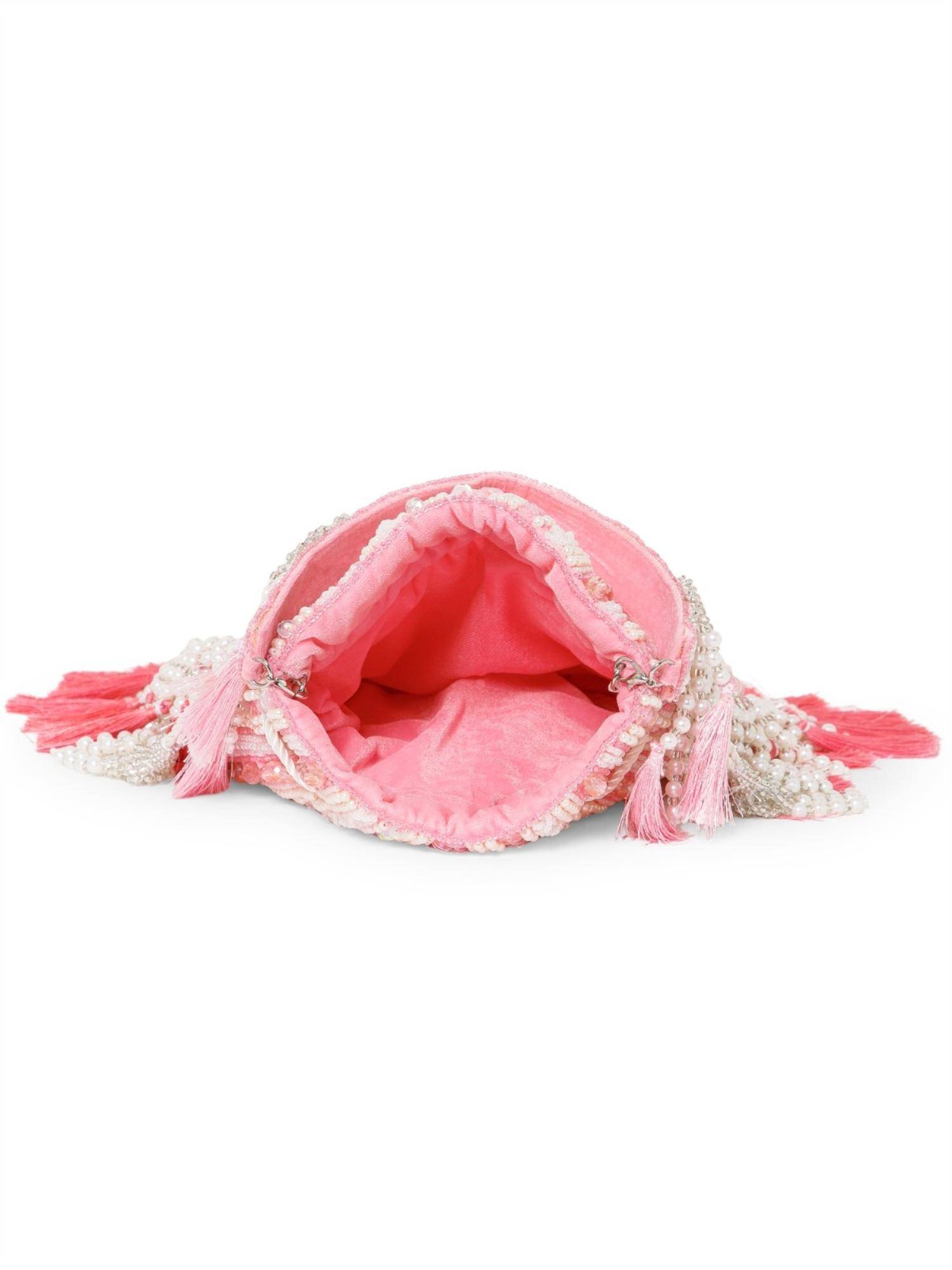 product image7