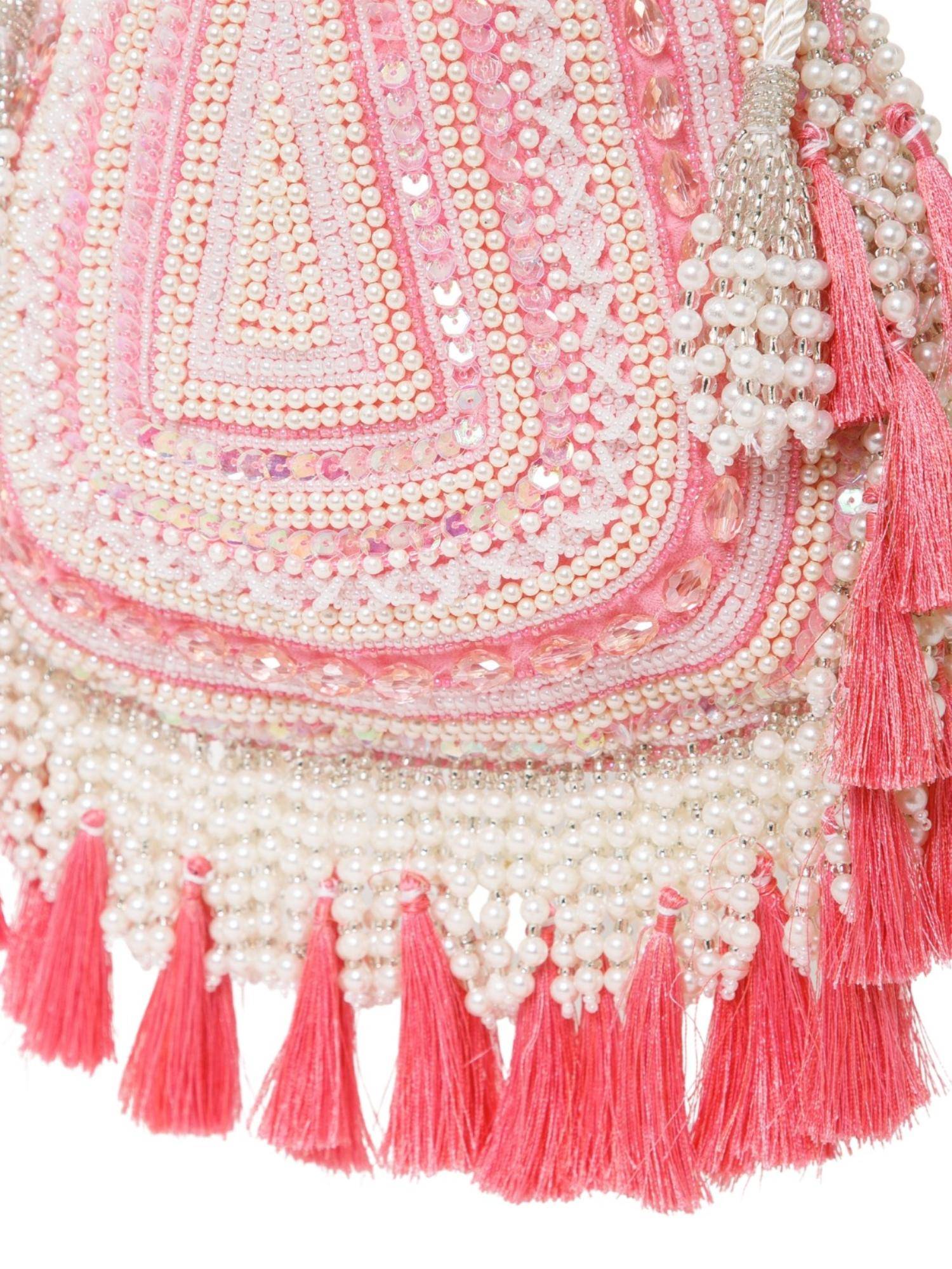 product image8