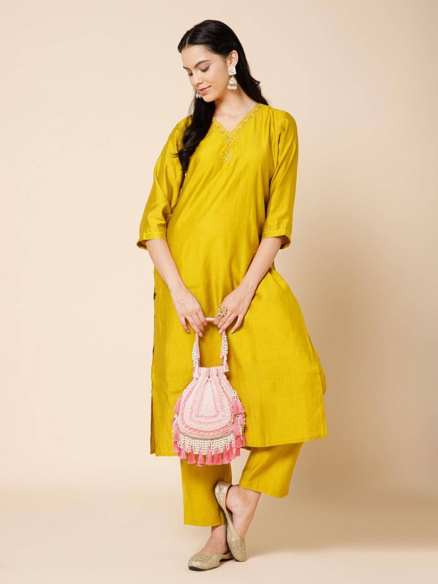 product image9