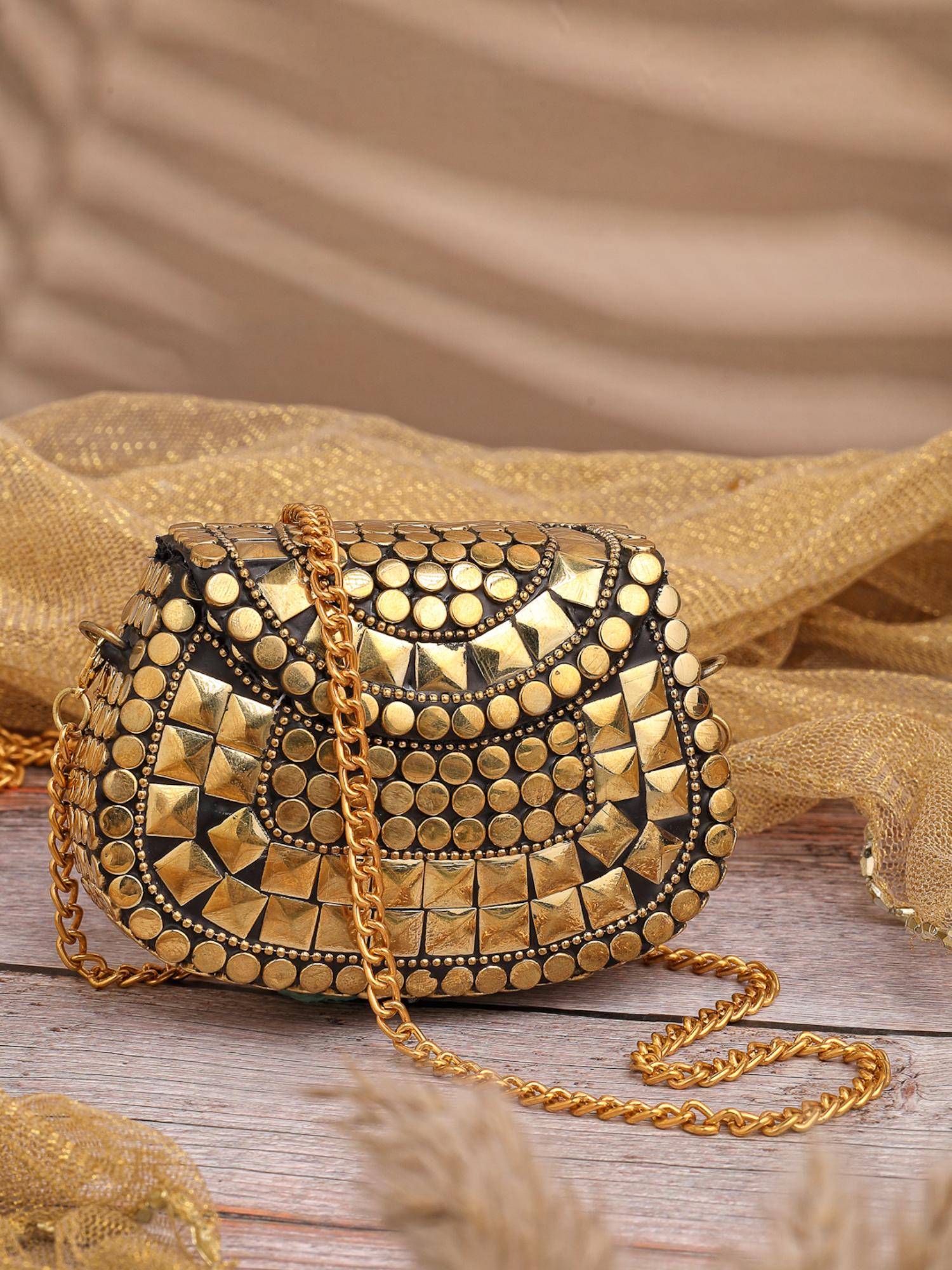 product image3