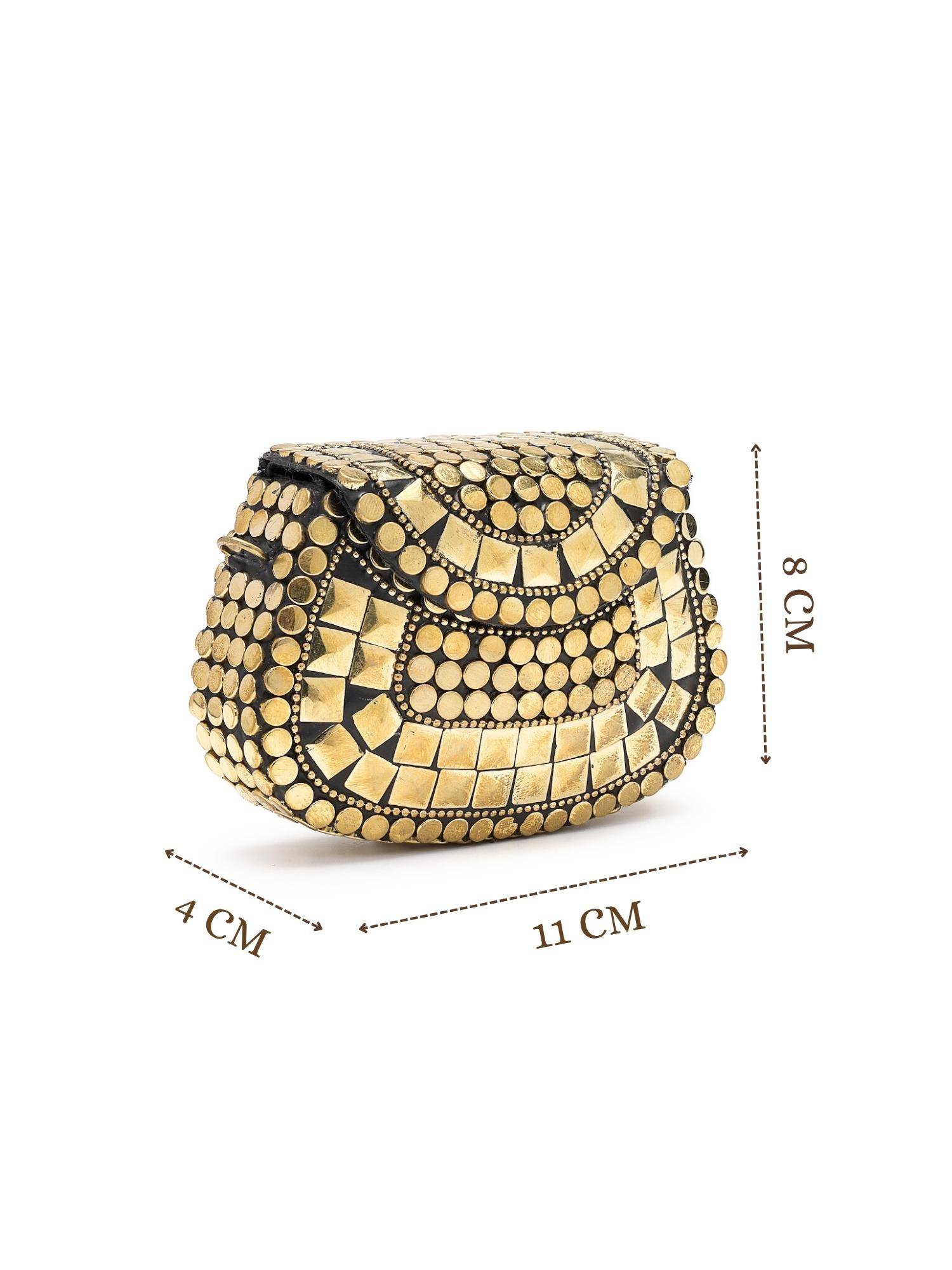 product image6