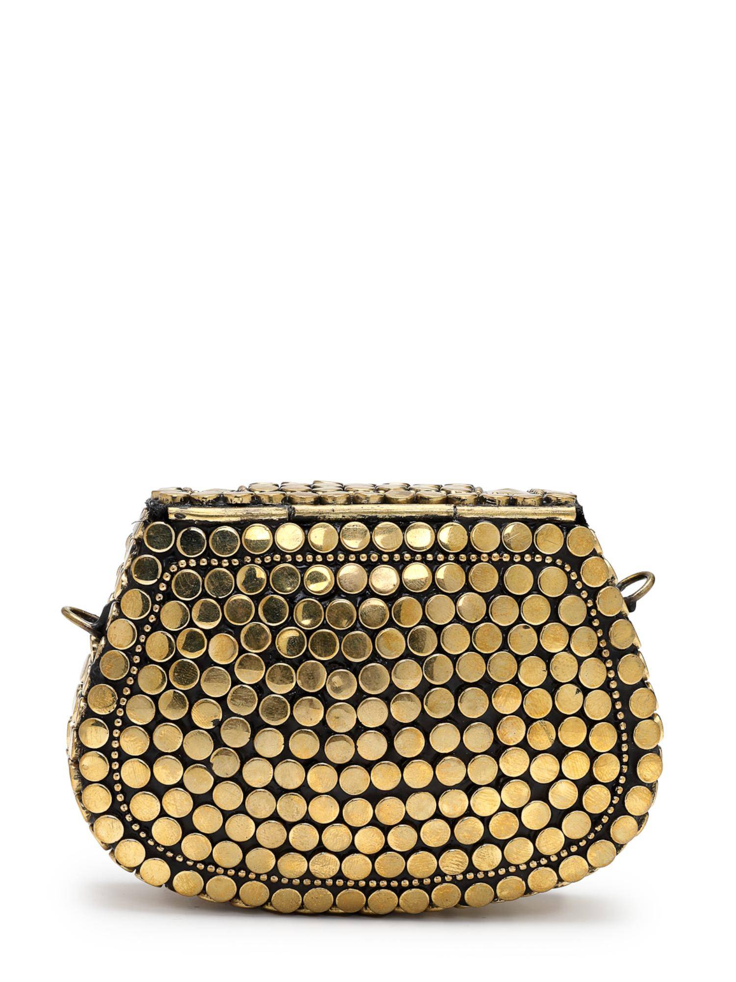 product image7