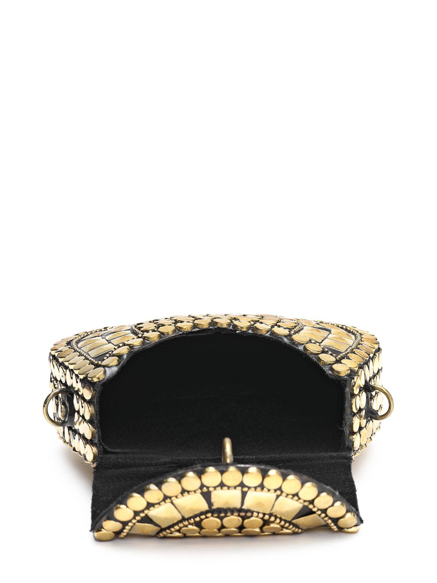 product image8
