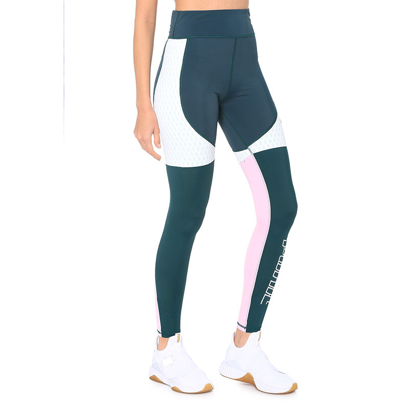 puma cosmic tights