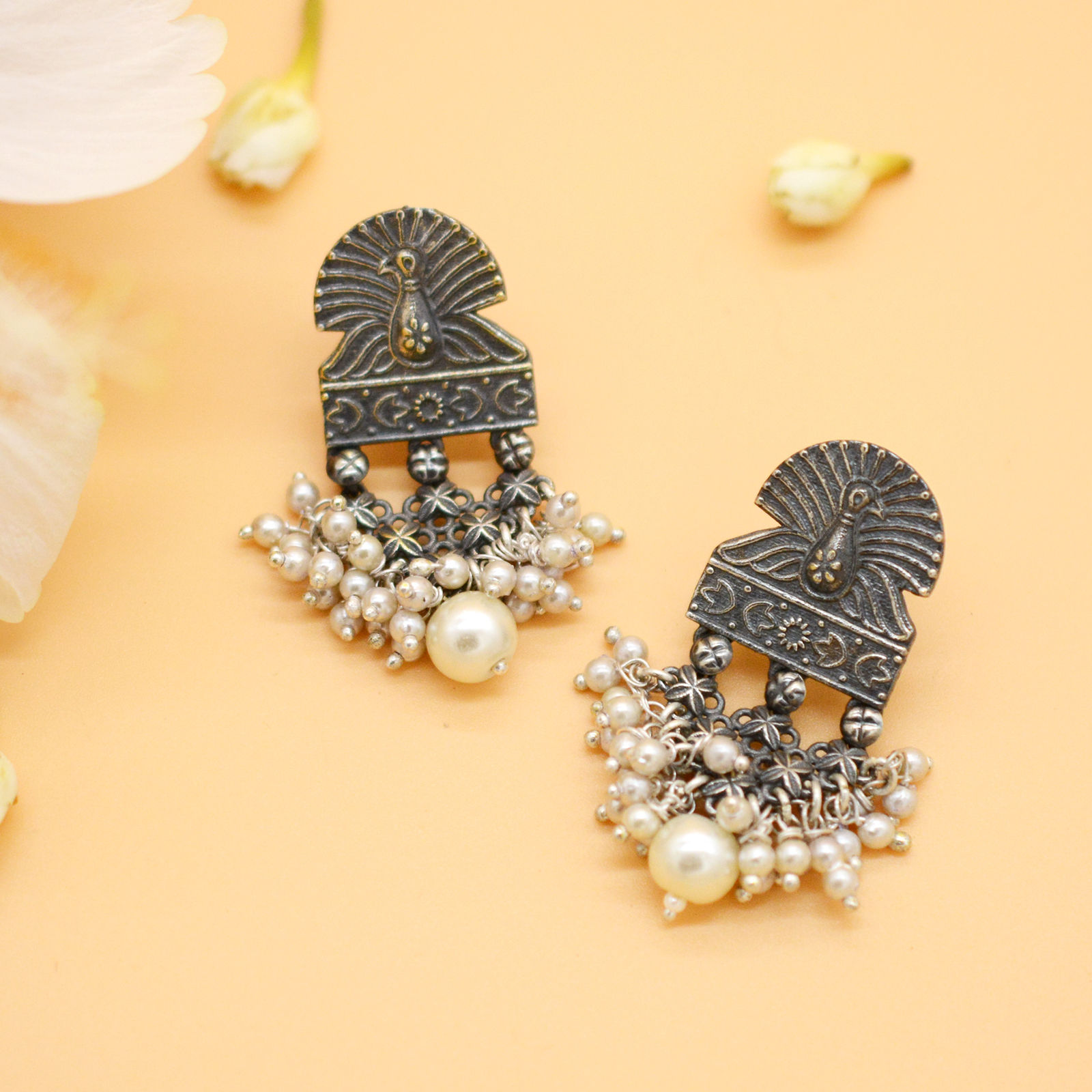 product image1