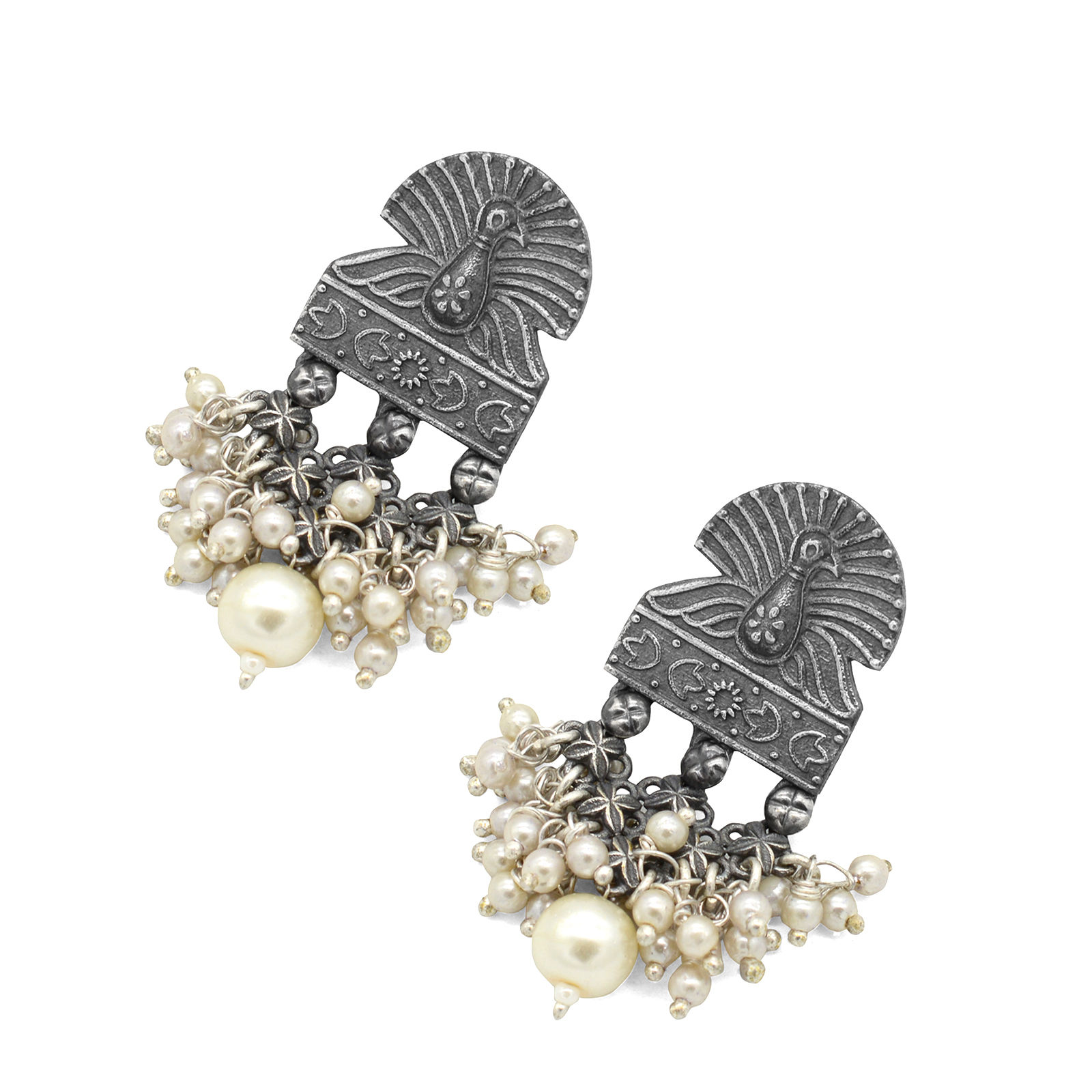 product image4