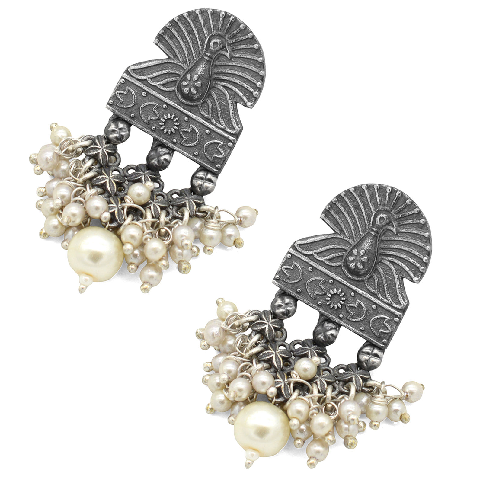 product image5