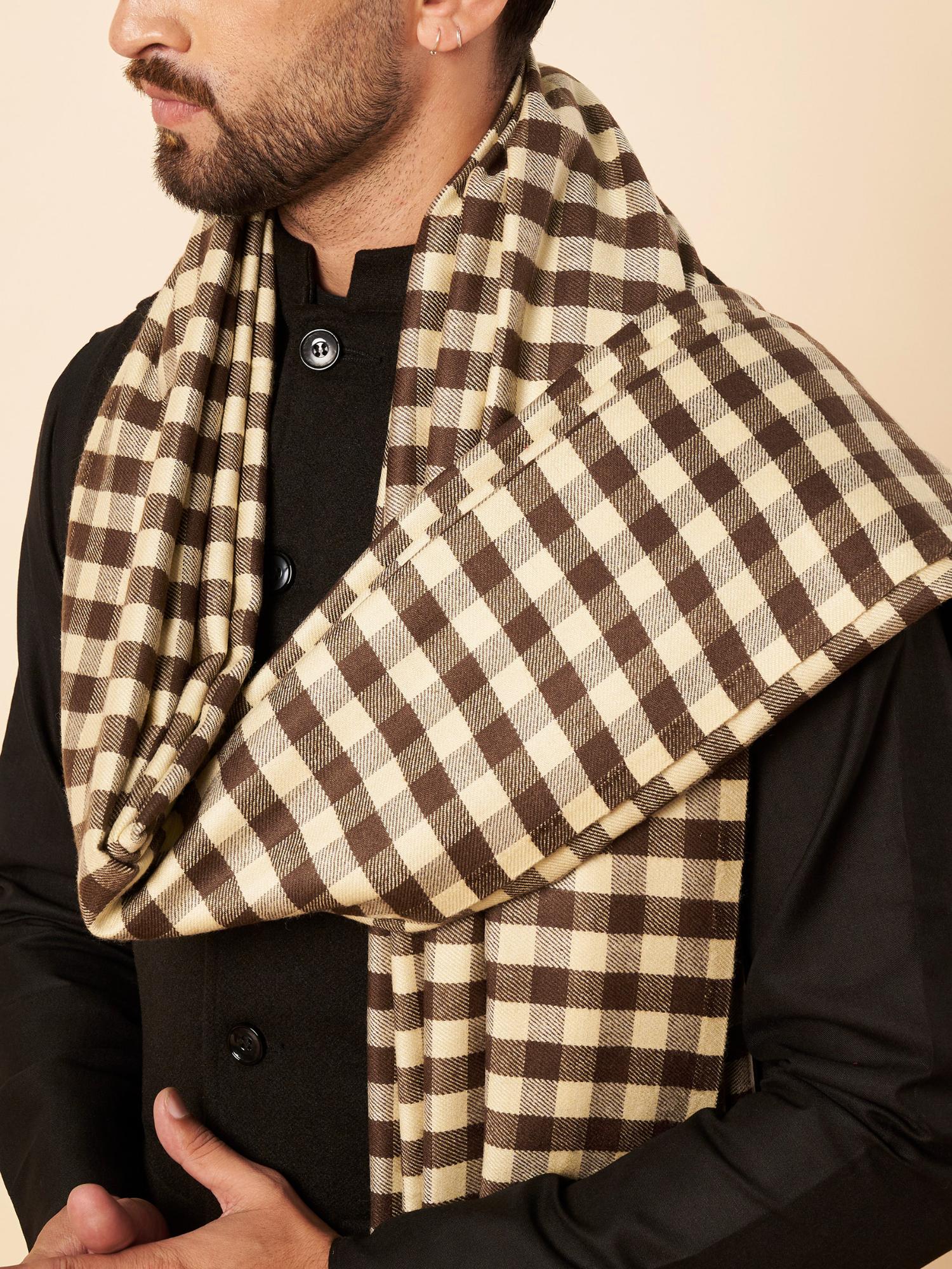 product image5
