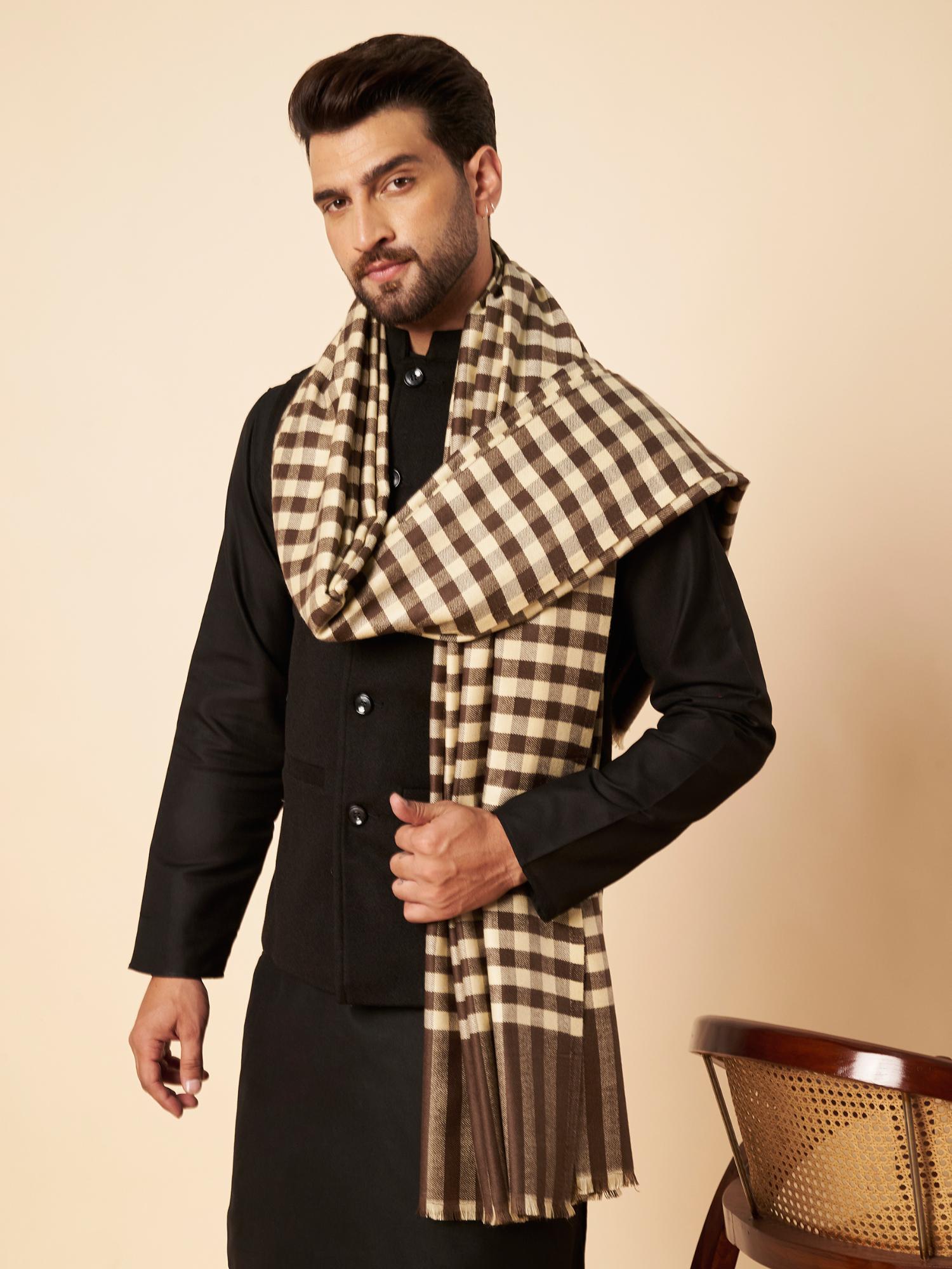 product image6