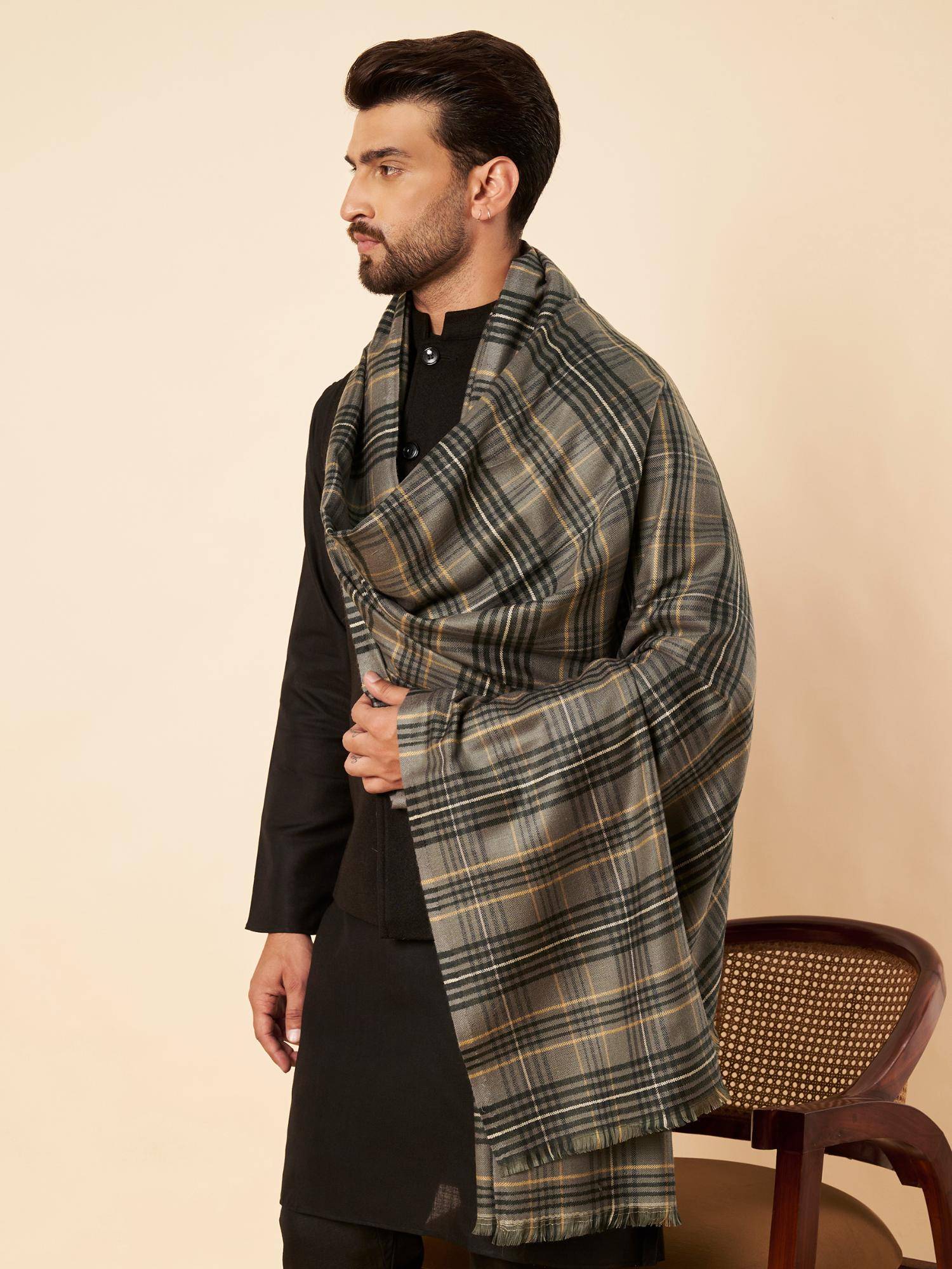 product image1