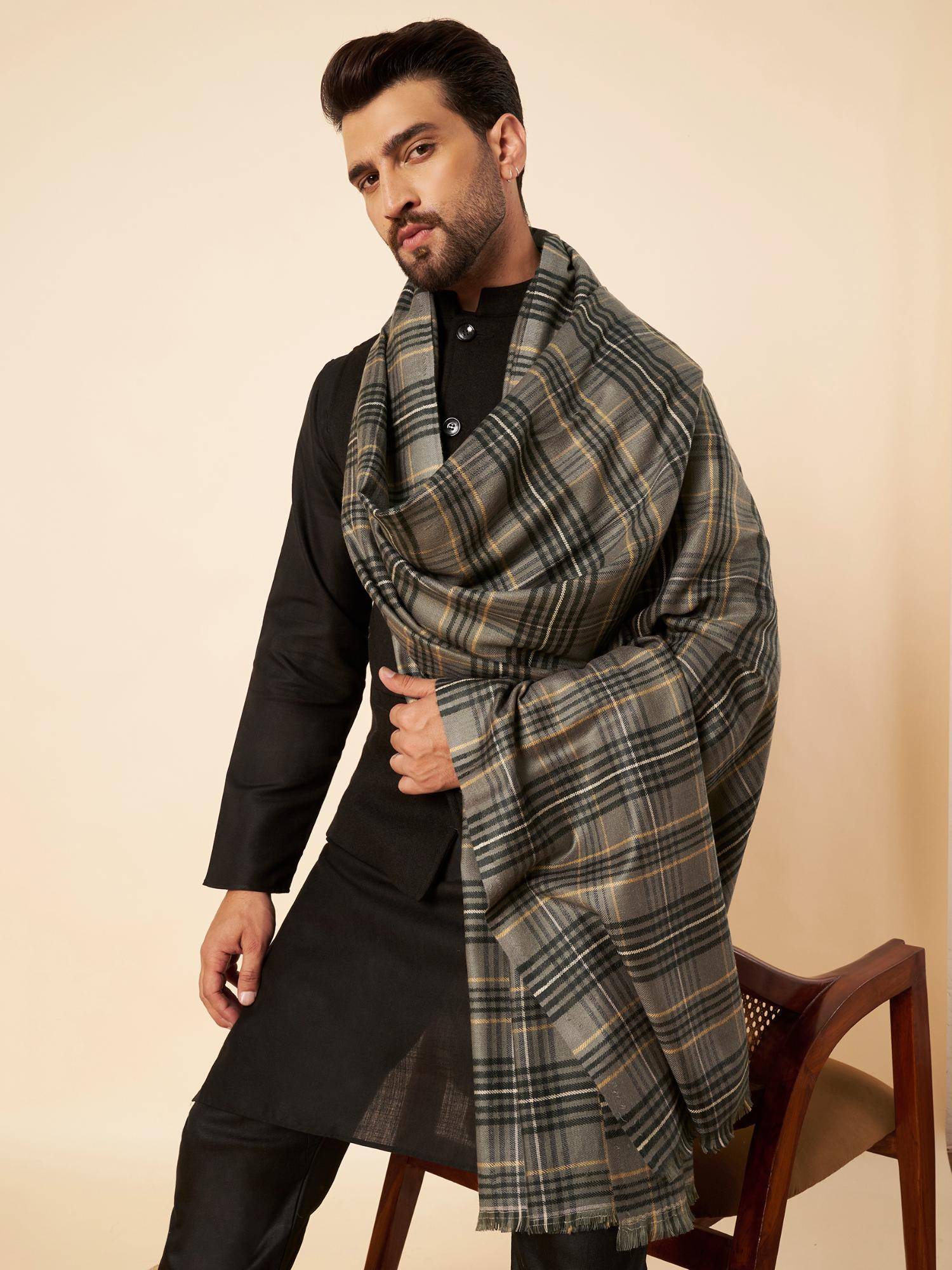 product image3