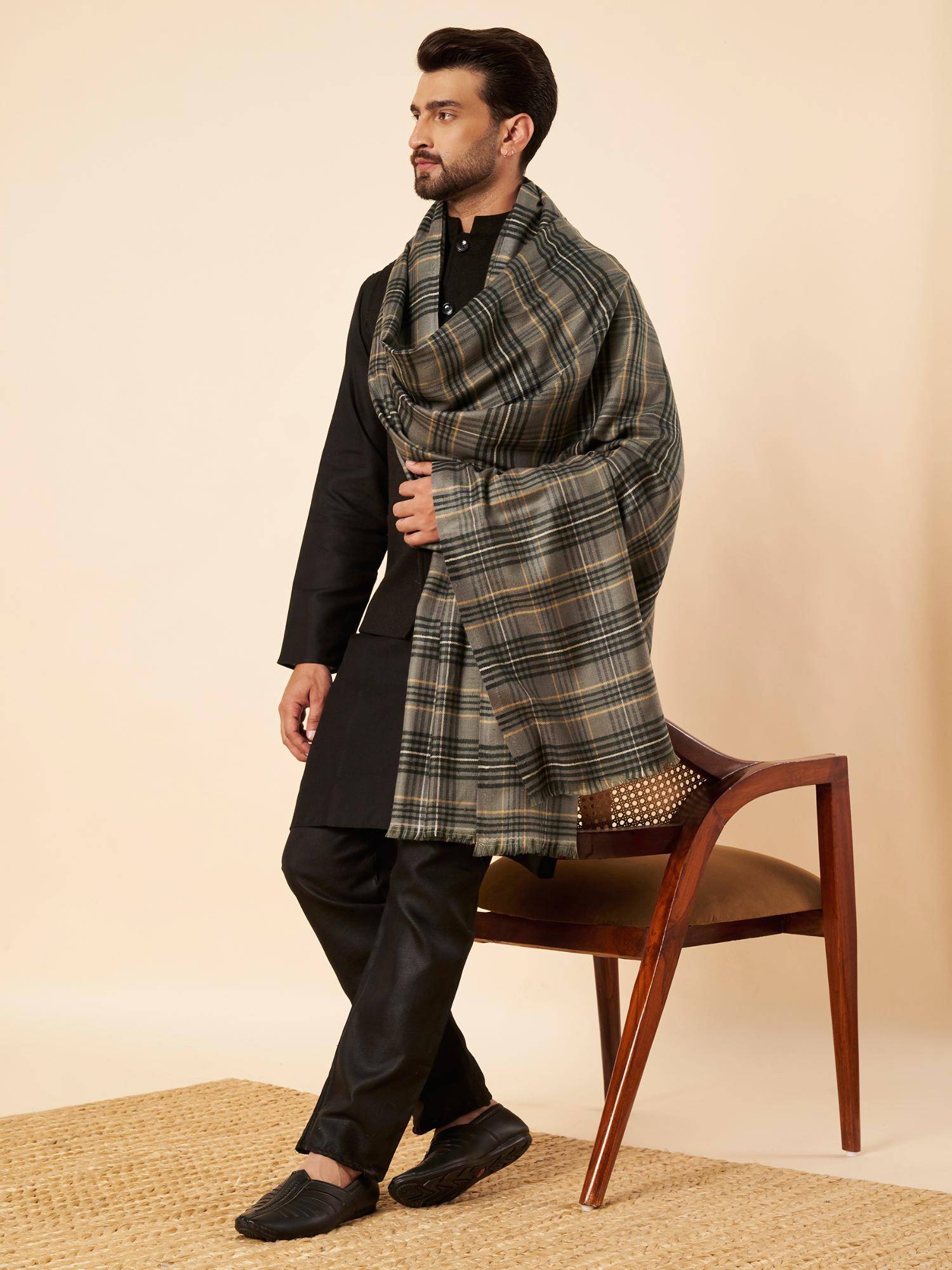 product image4