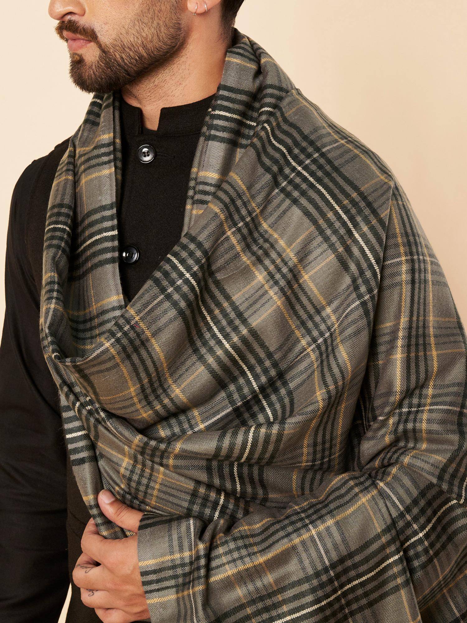 product image5