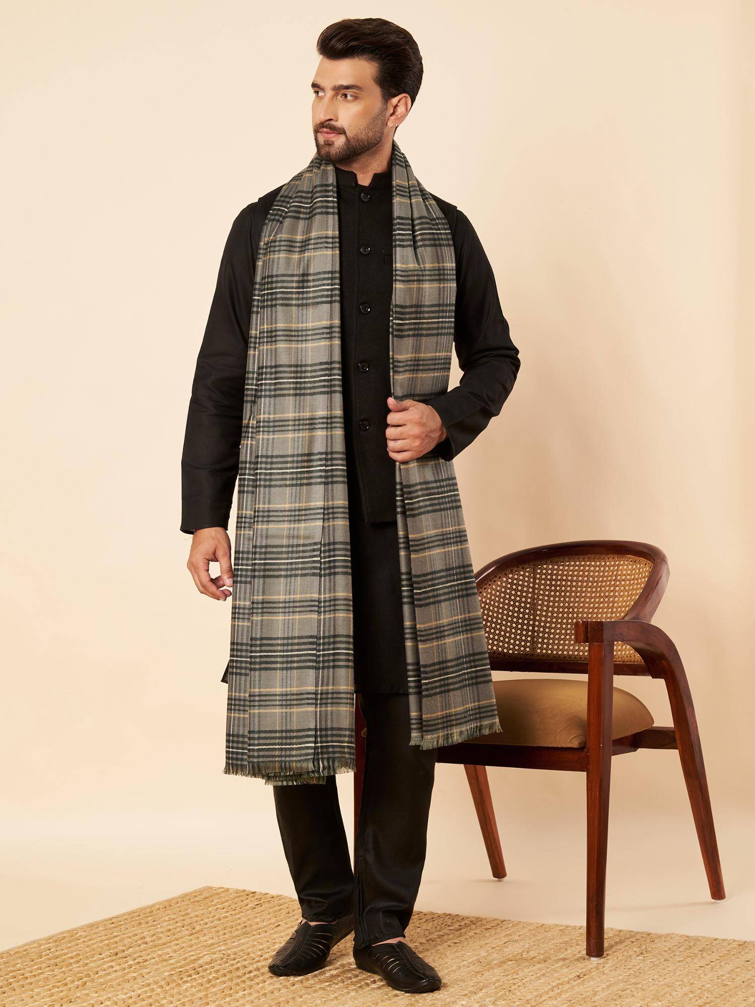 product image6