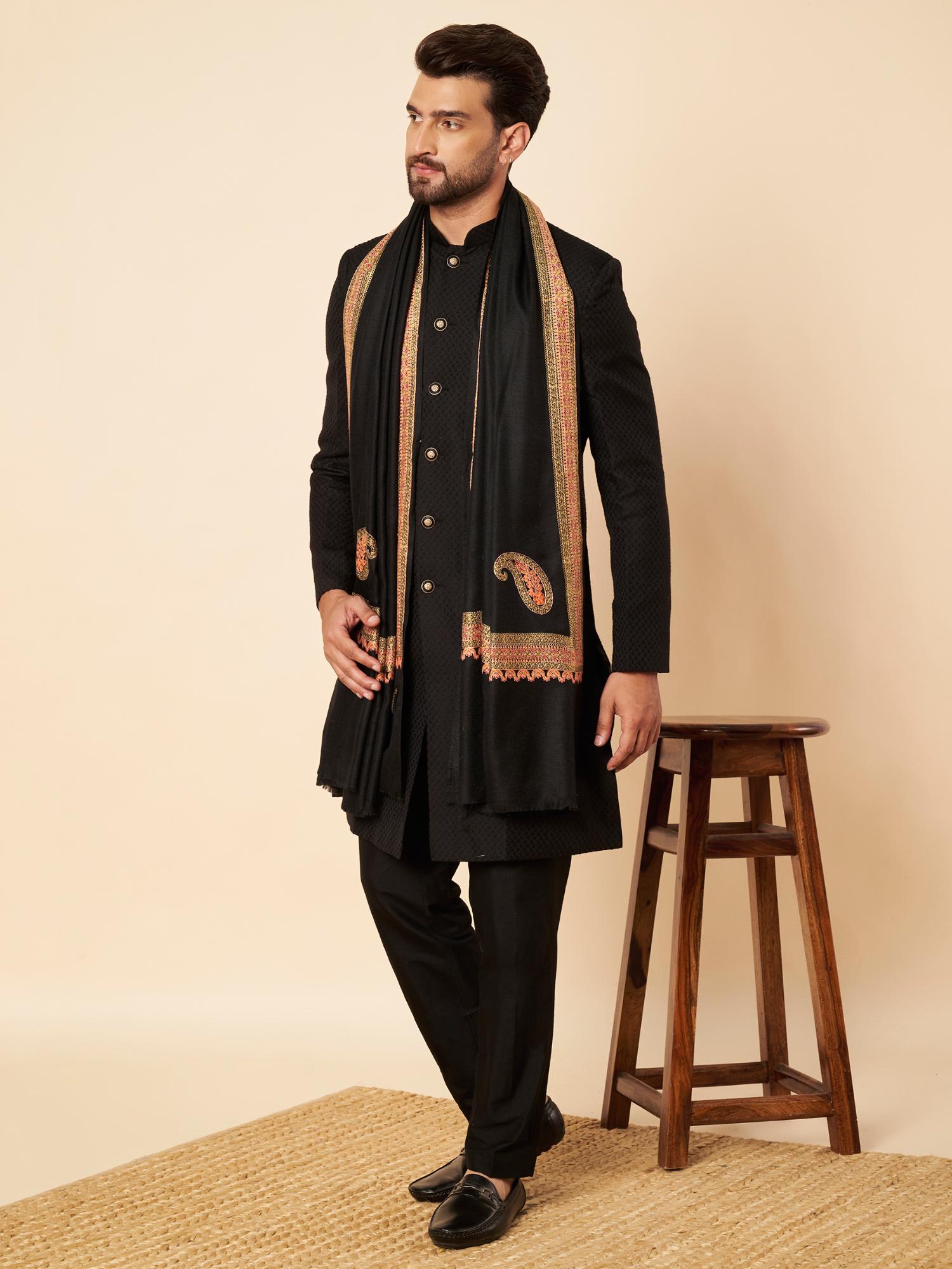 product image2
