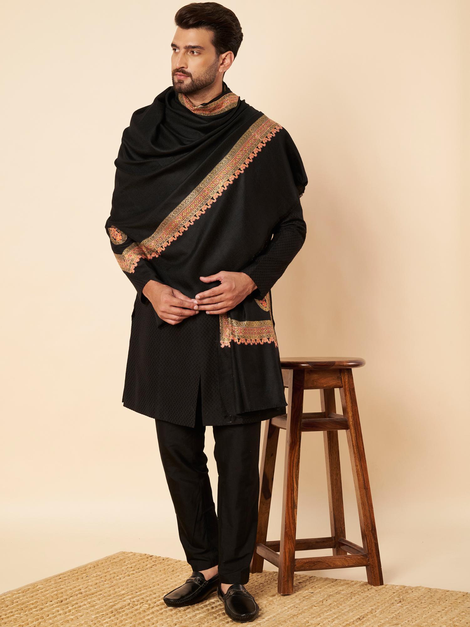 product image3