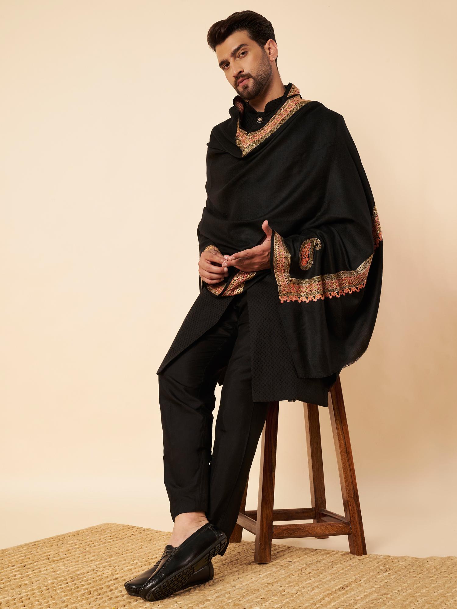product image4