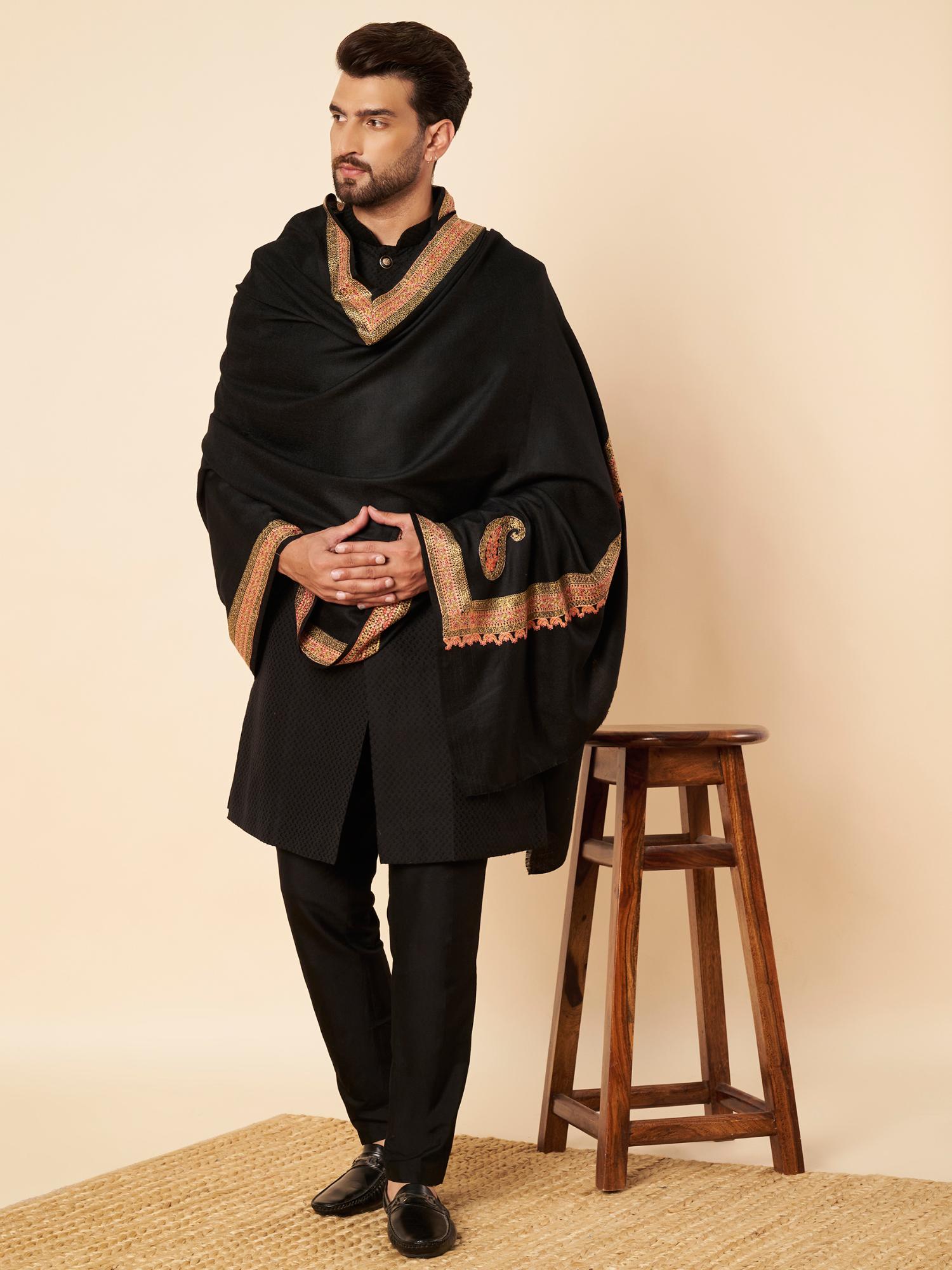 product image5