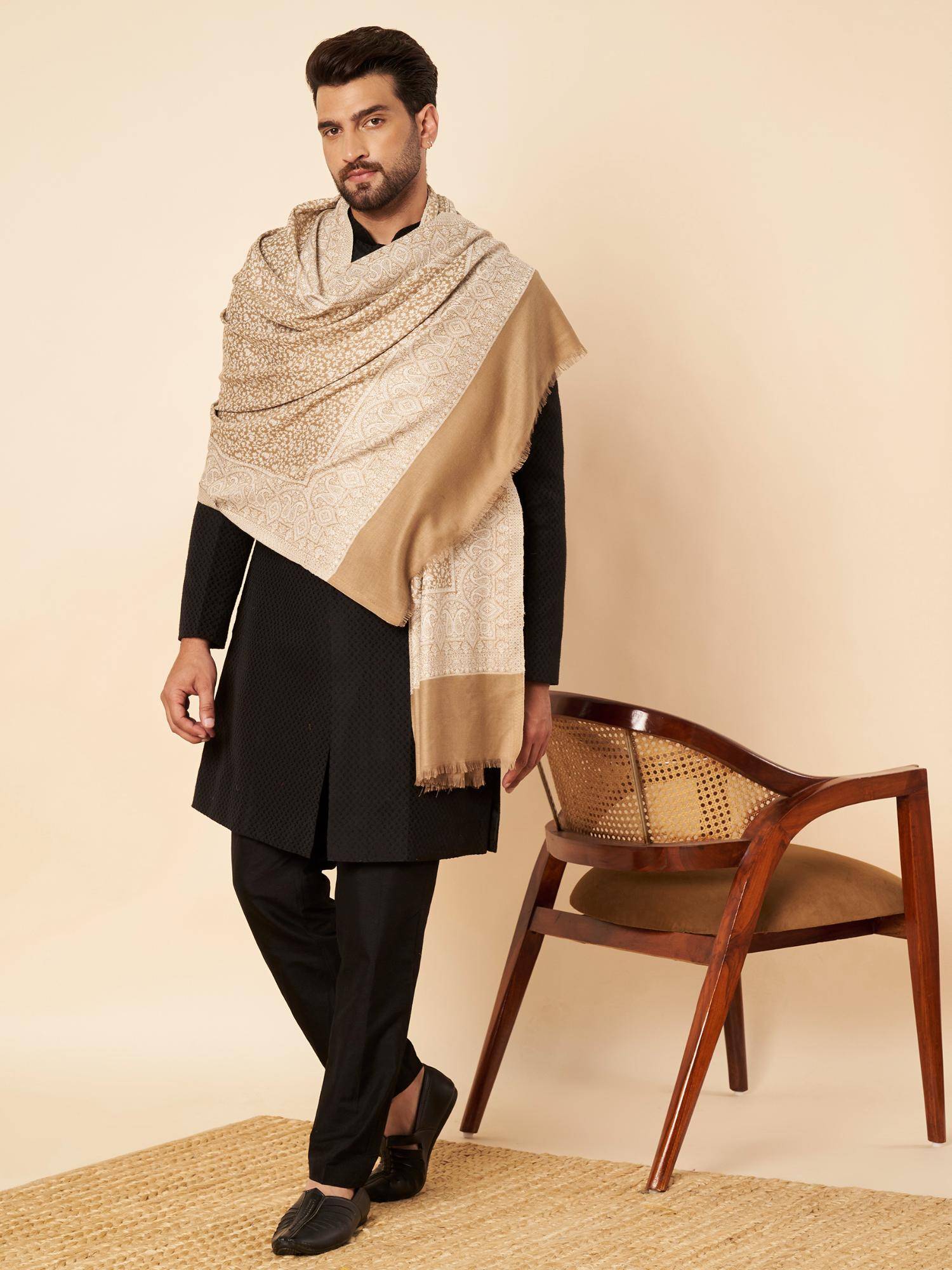 product image1