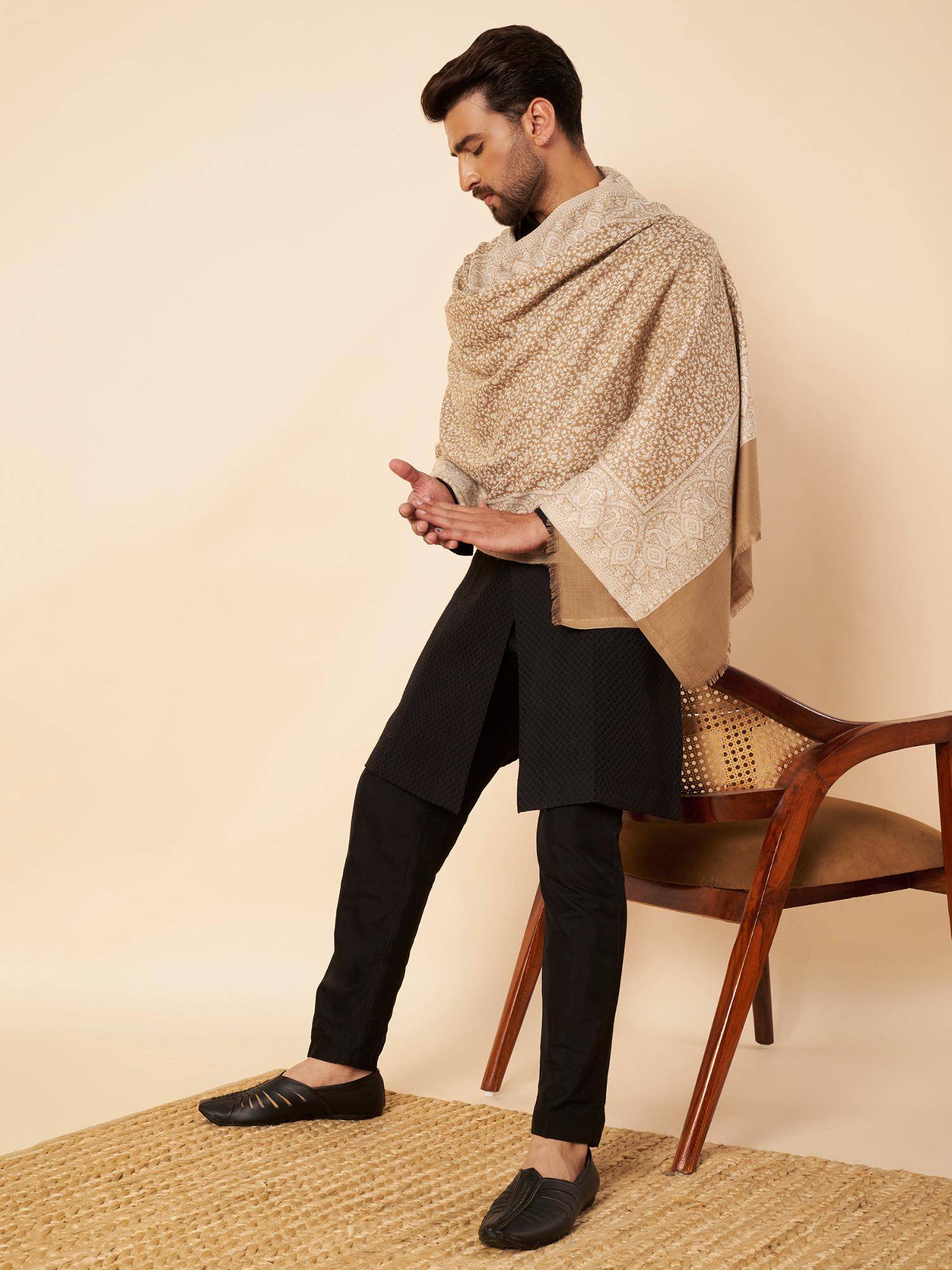 product image2