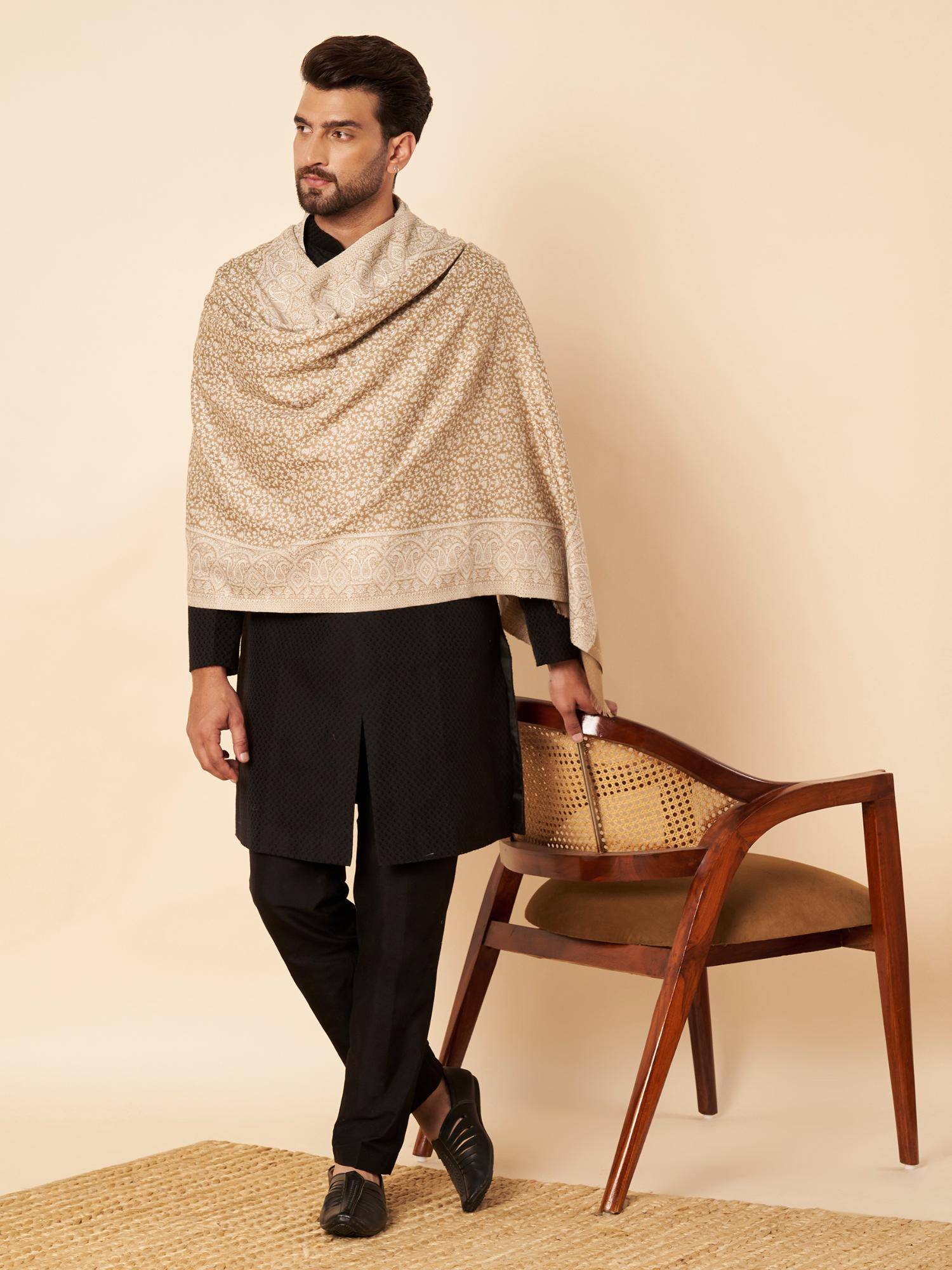 product image4