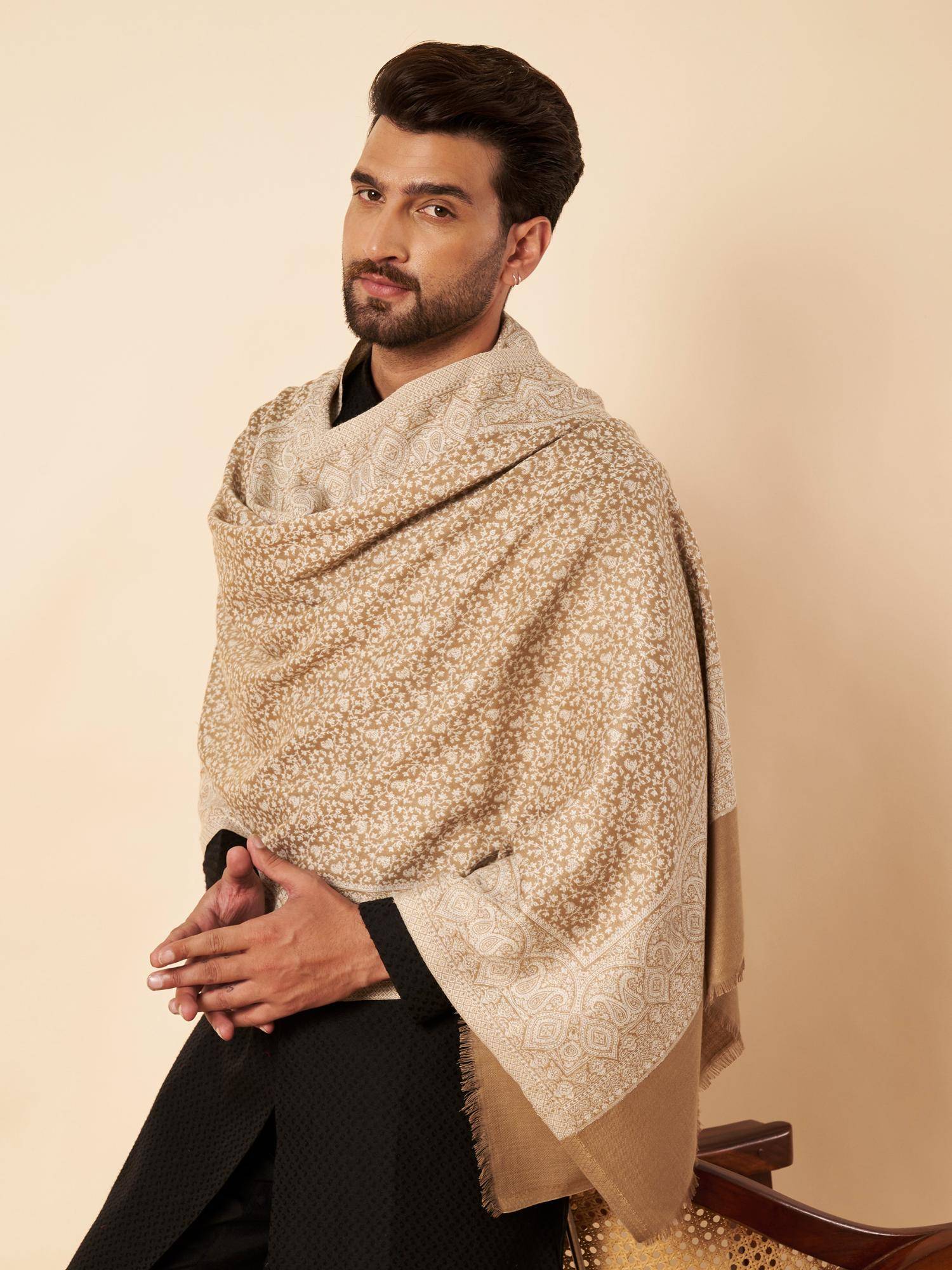 product image5