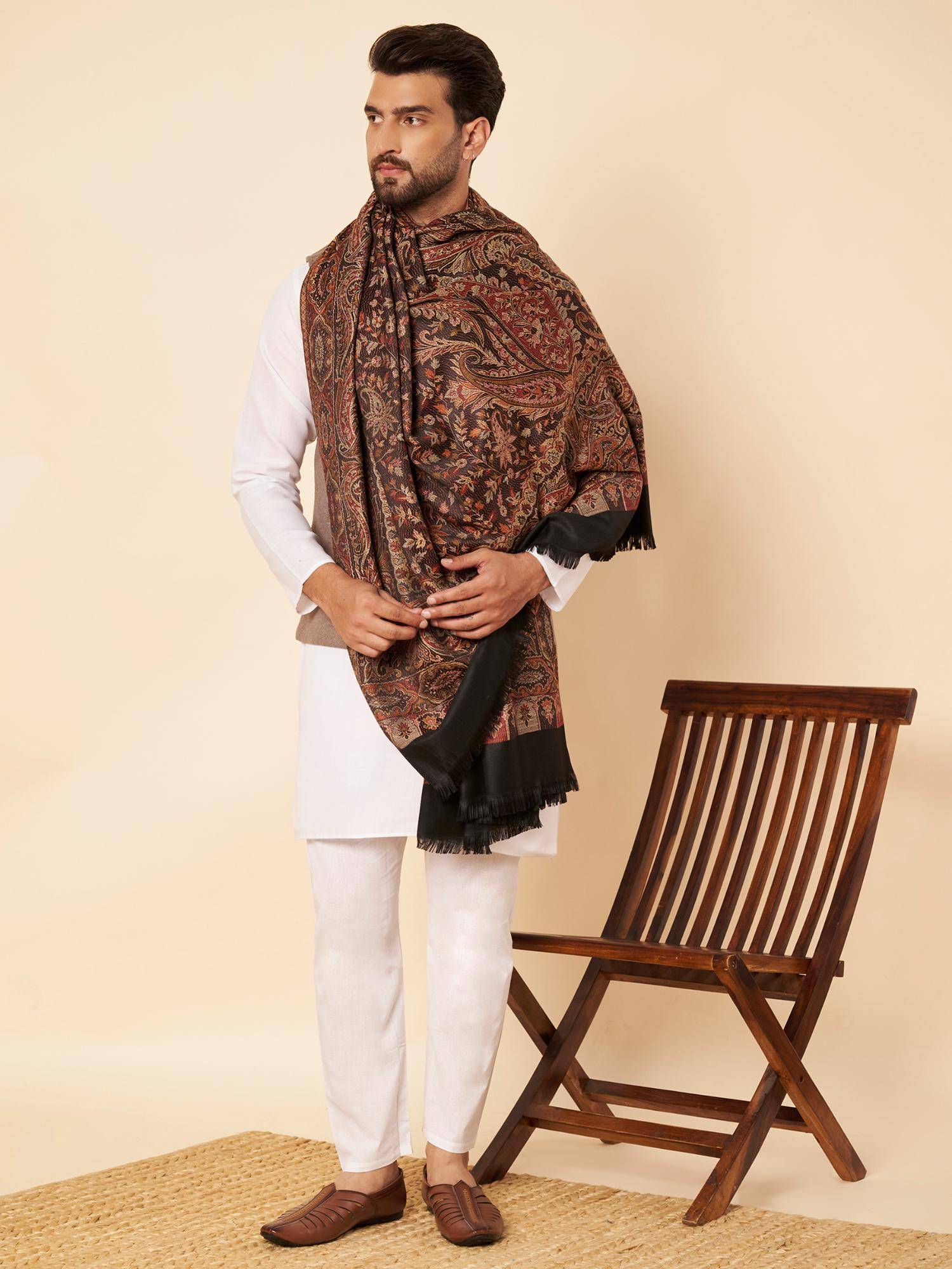 product image1