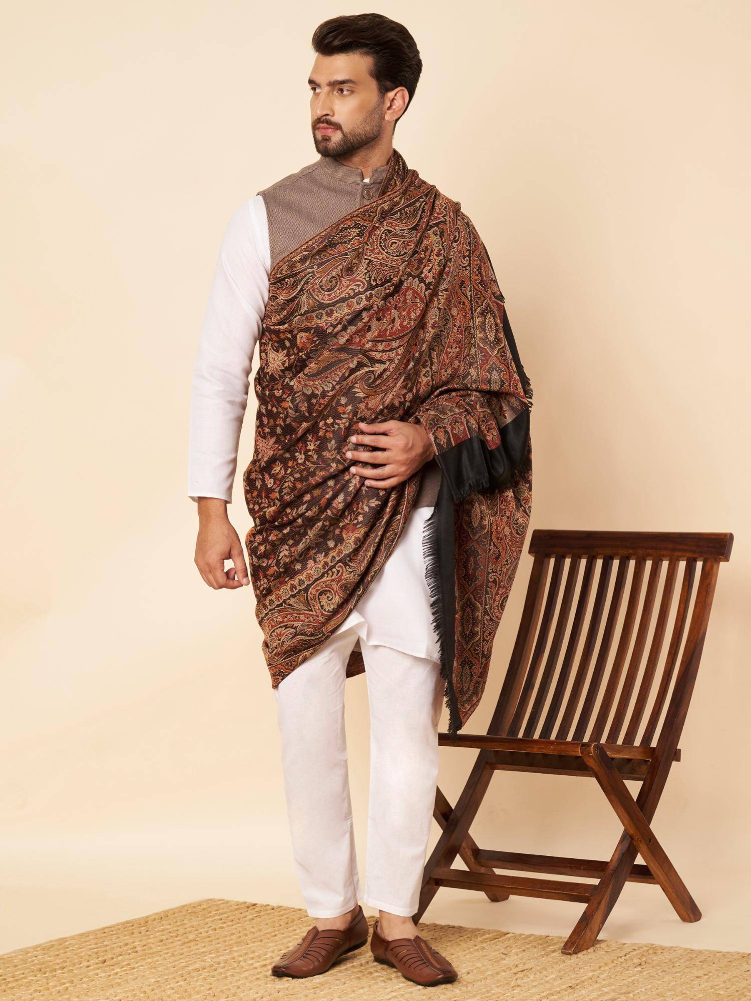product image2