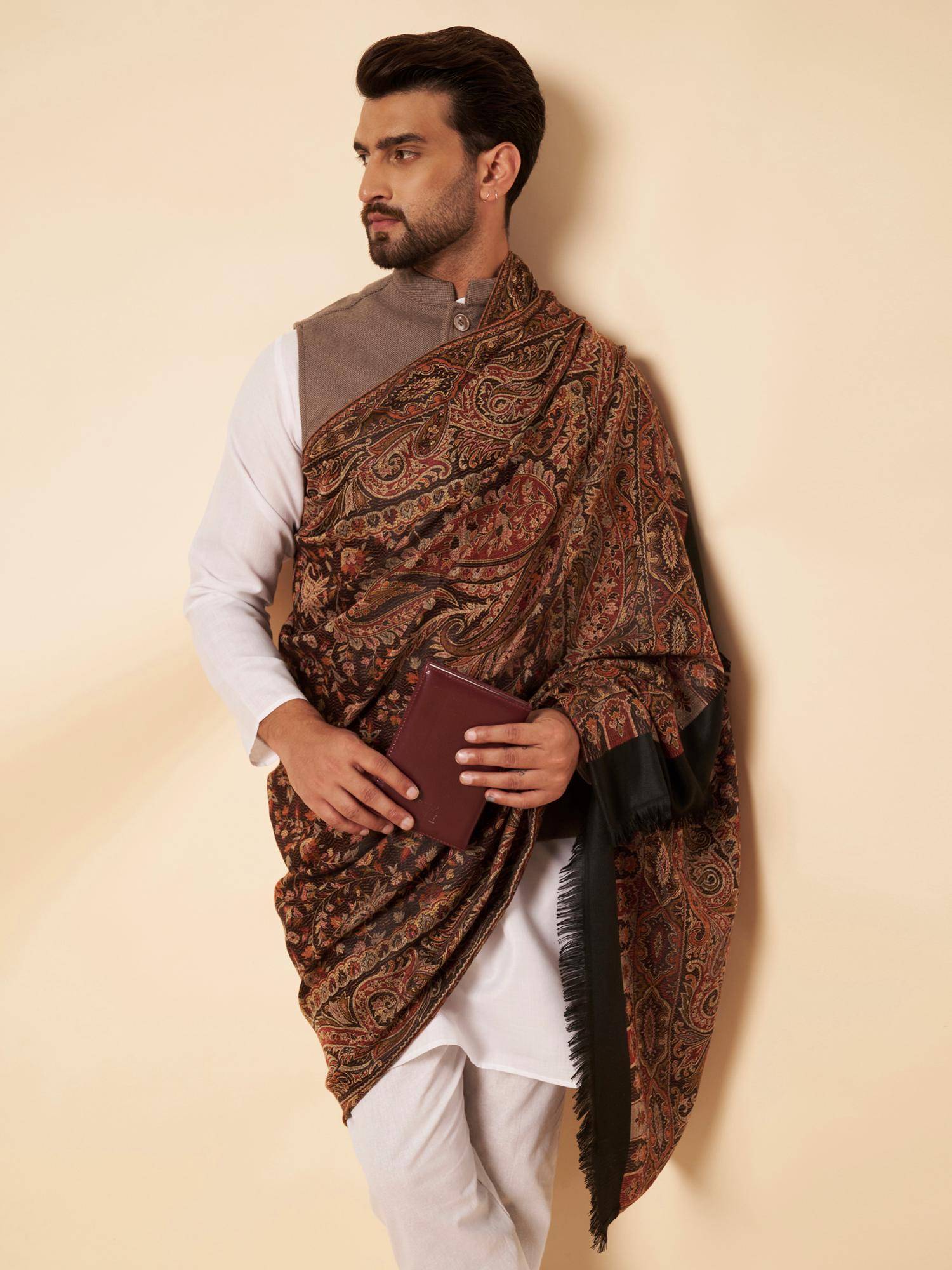 product image3