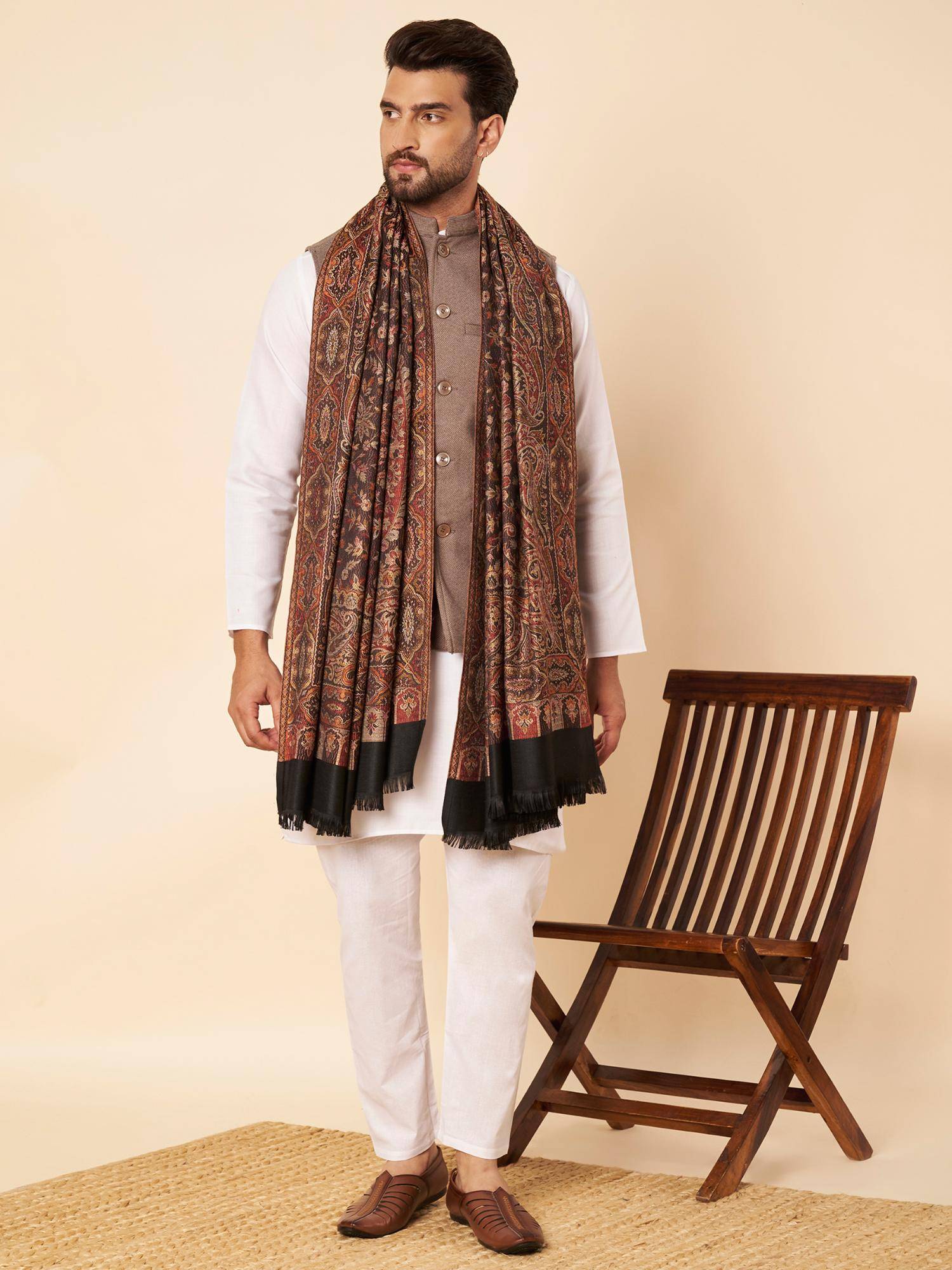 product image4