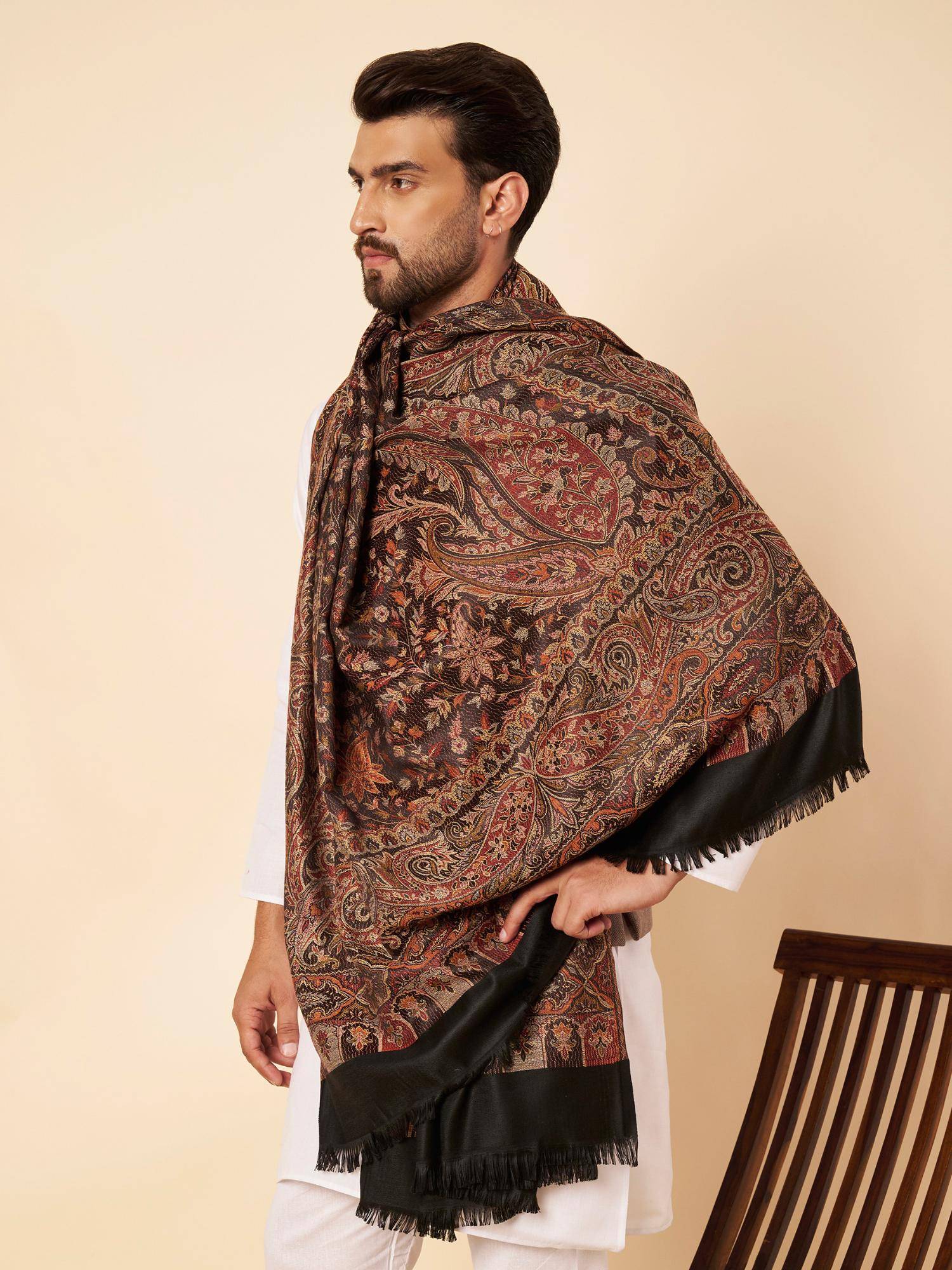 product image5