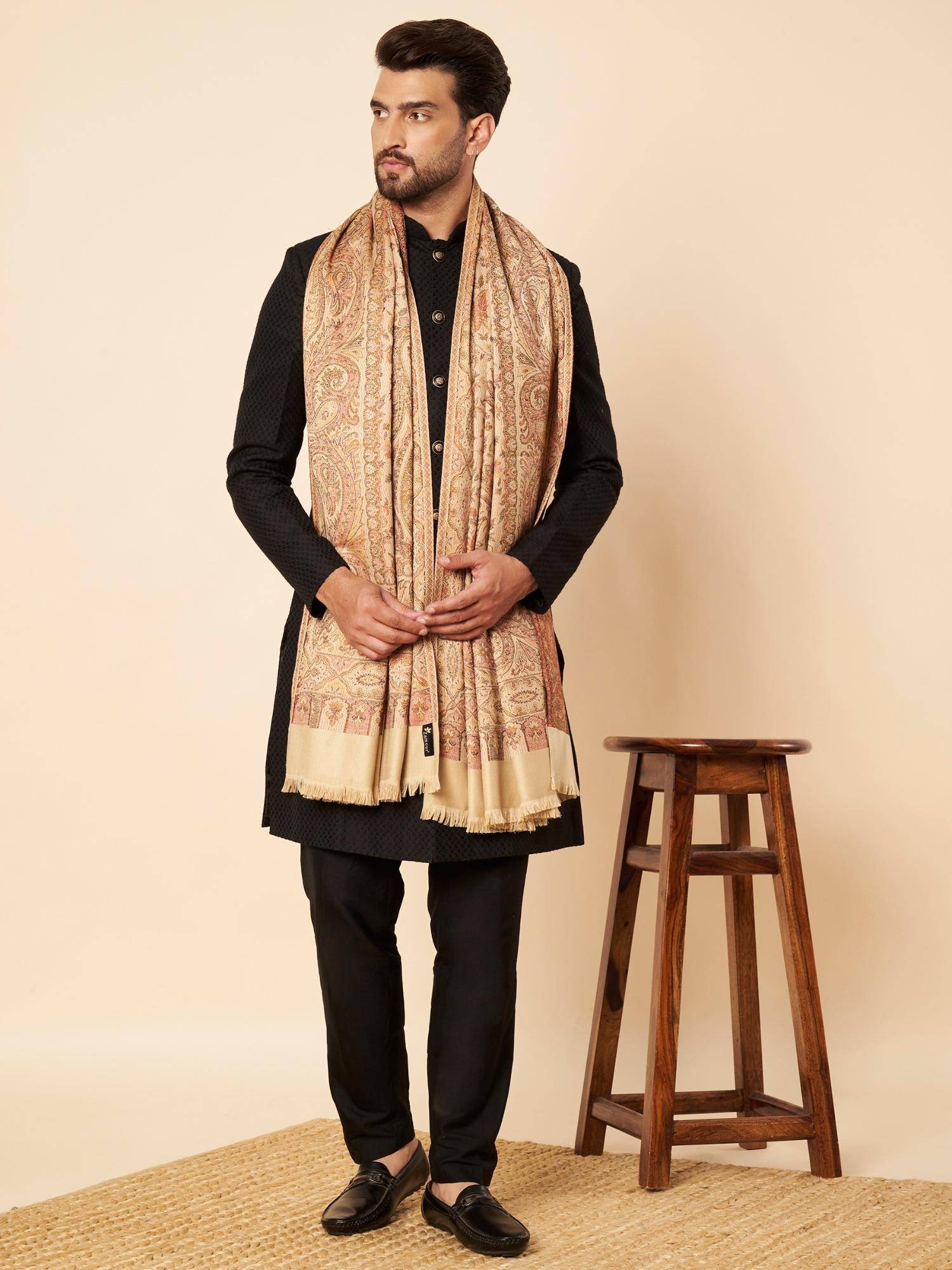 product image1