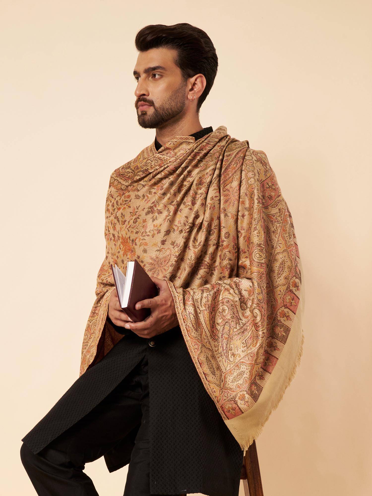 product image2
