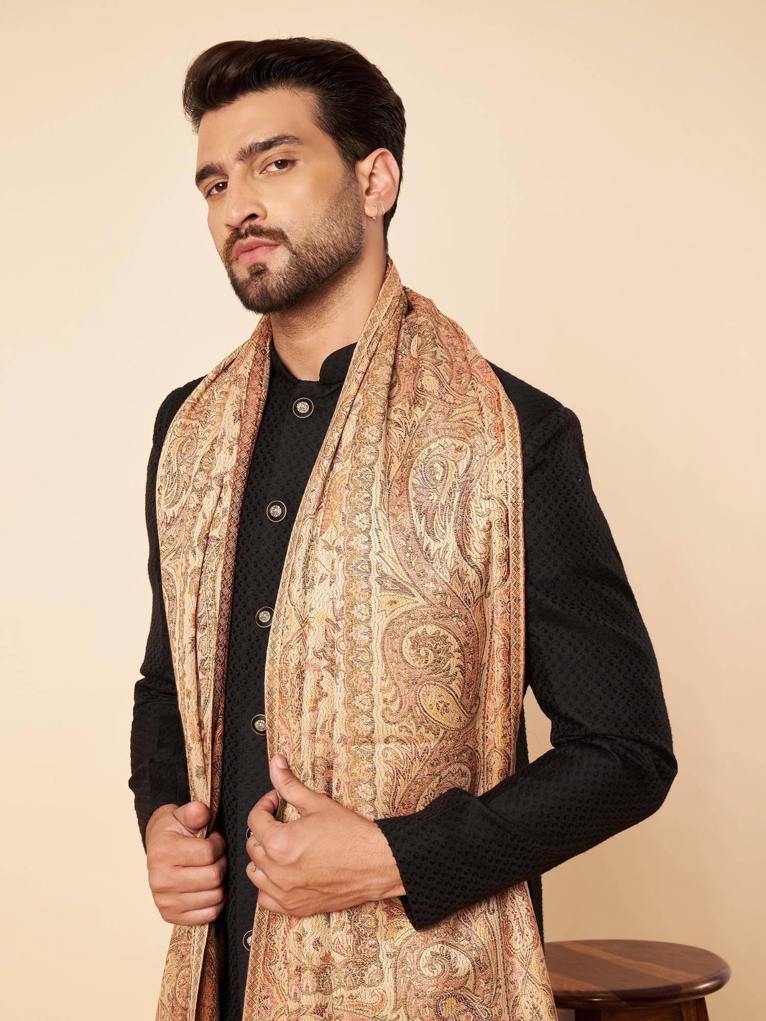 product image3