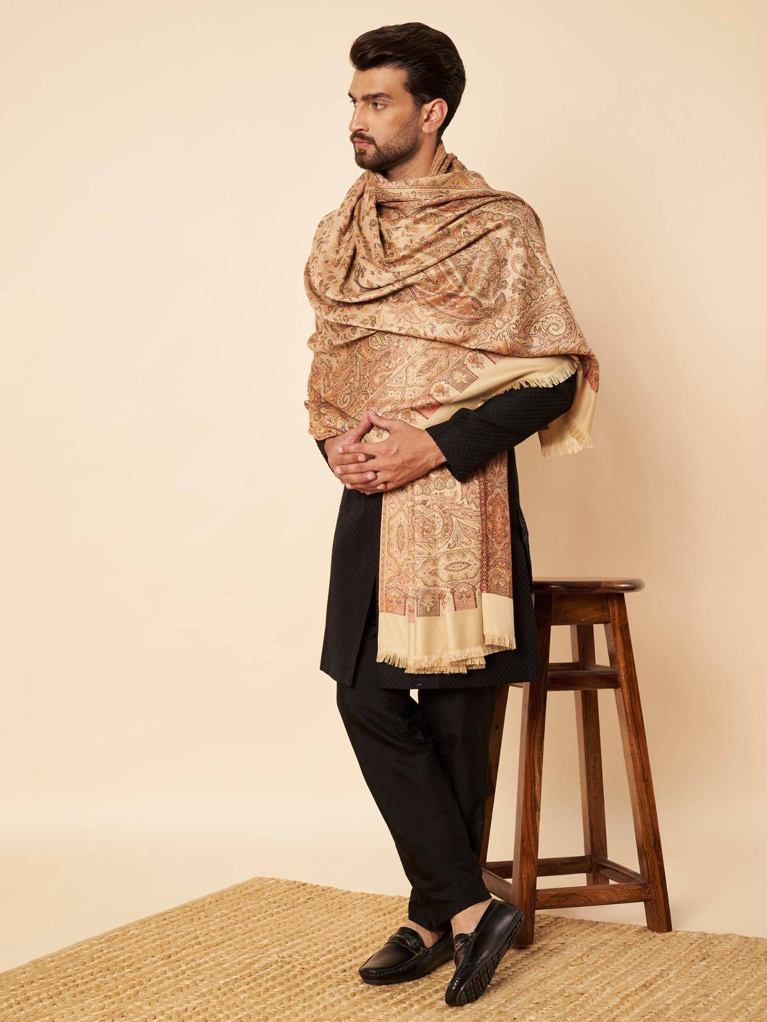 product image4