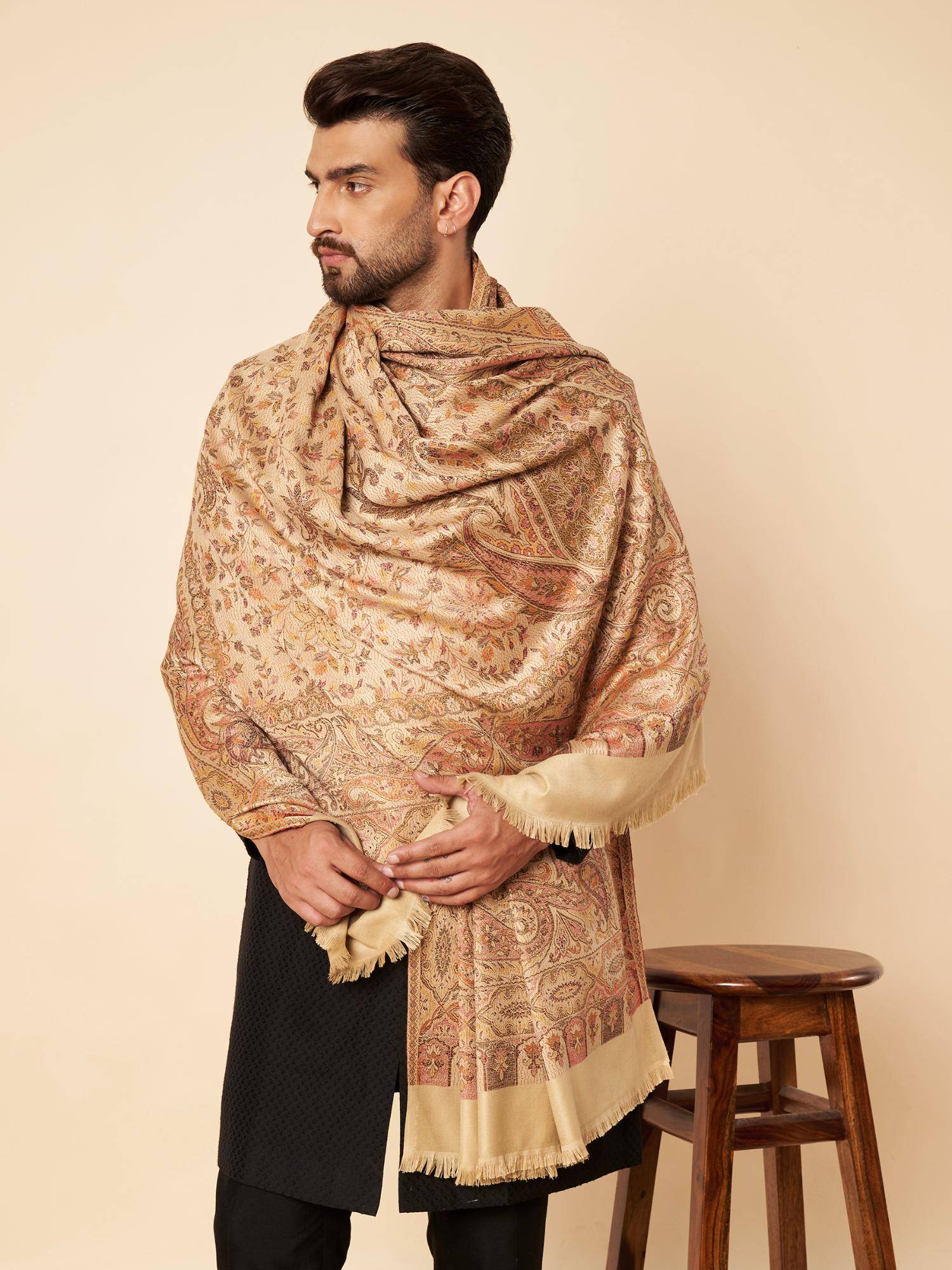 product image5
