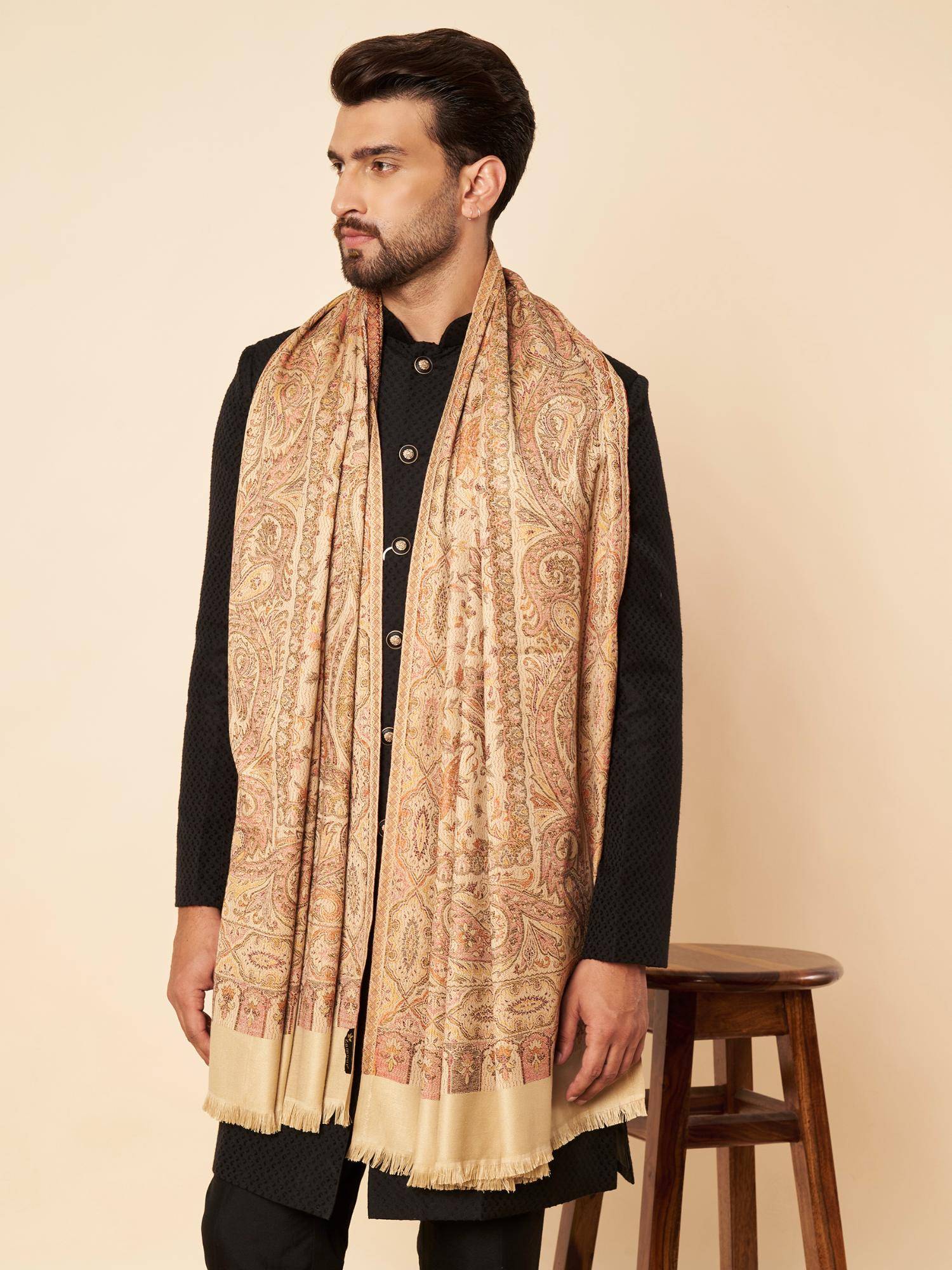product image6