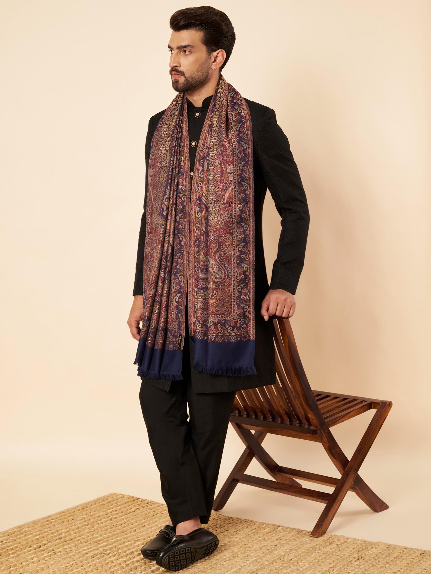 product image1
