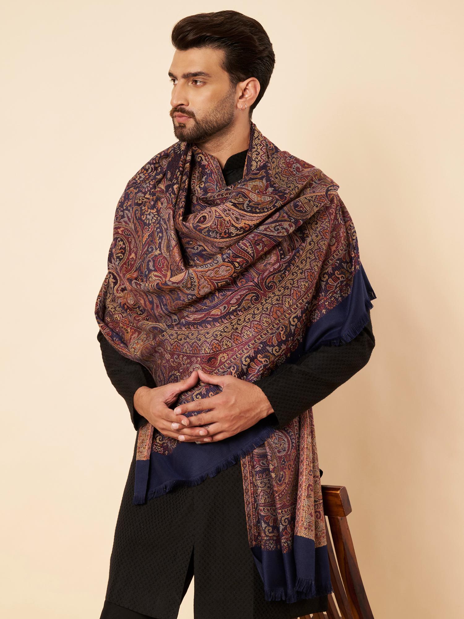 product image2