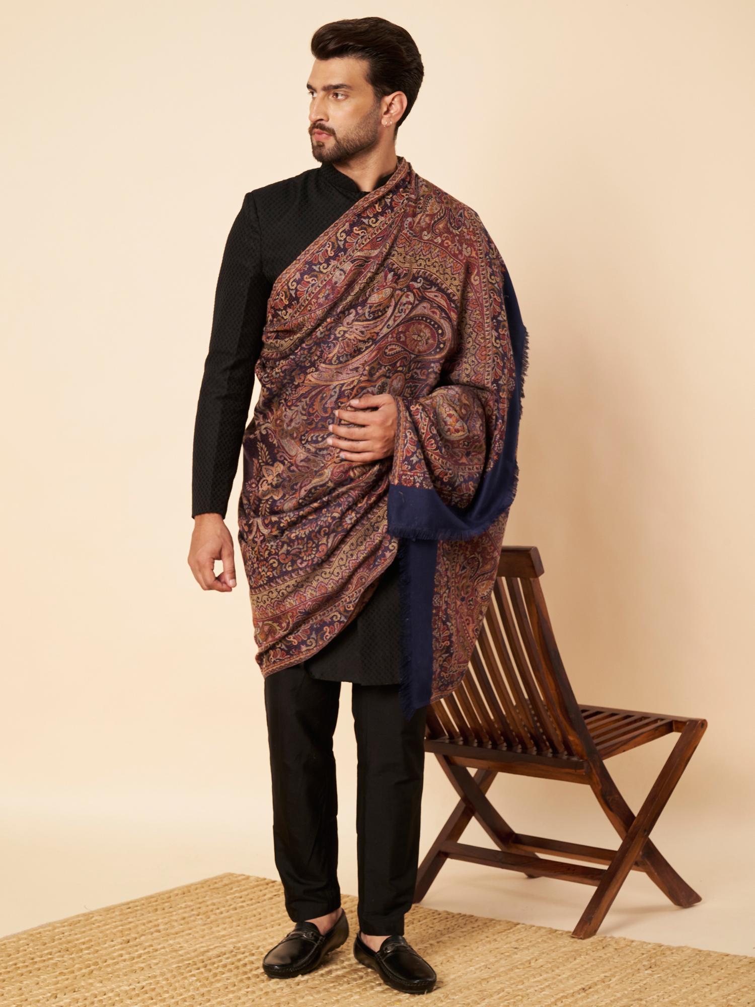 product image3