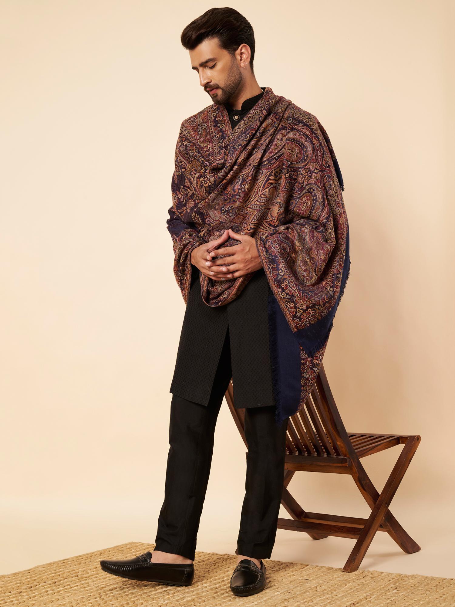 product image4
