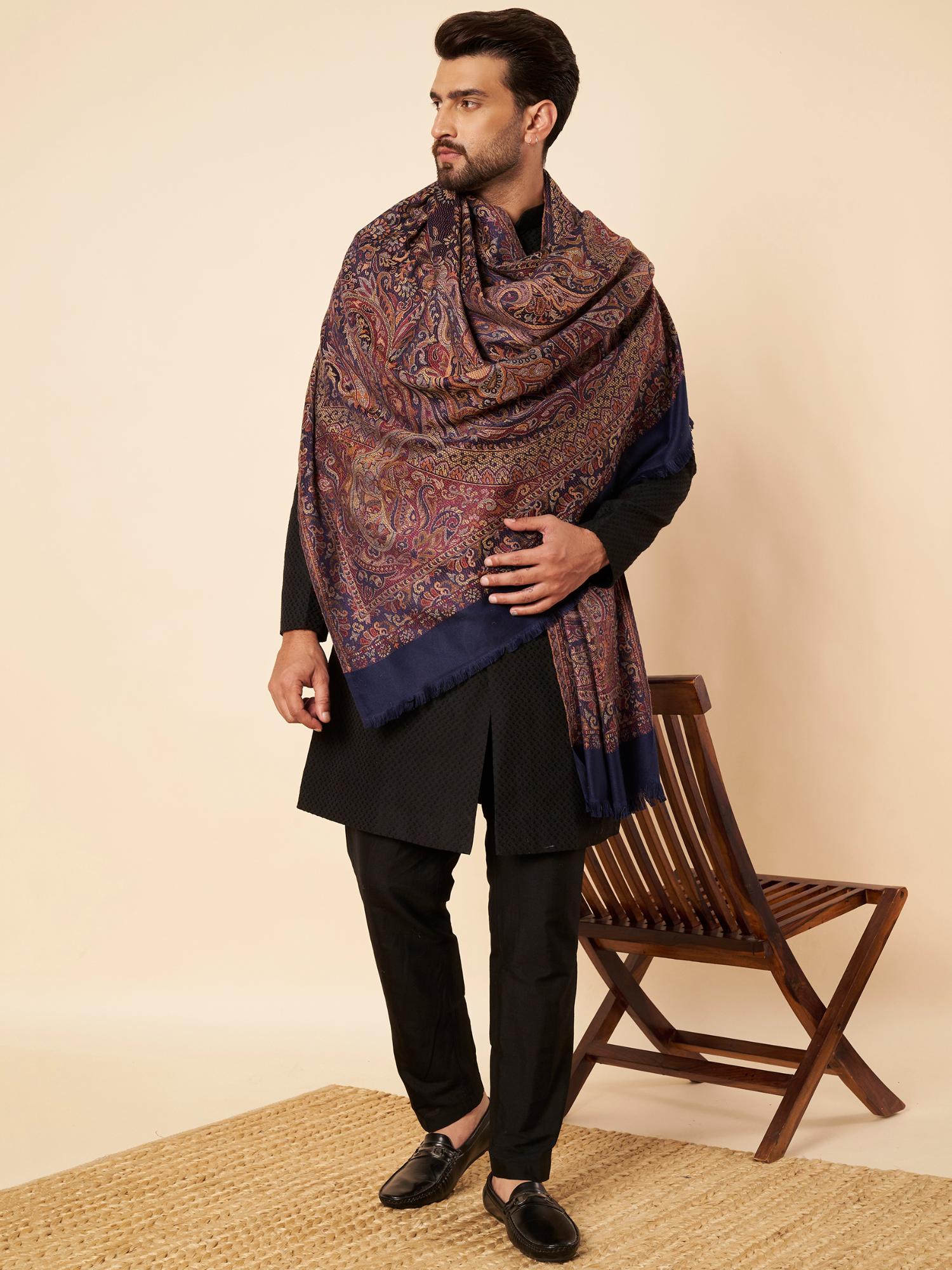 product image5