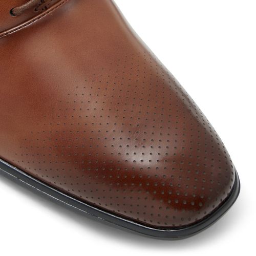 Buy Call It Spring Jonathan Other Brown Dress Oxford Shoes Online - Main Image