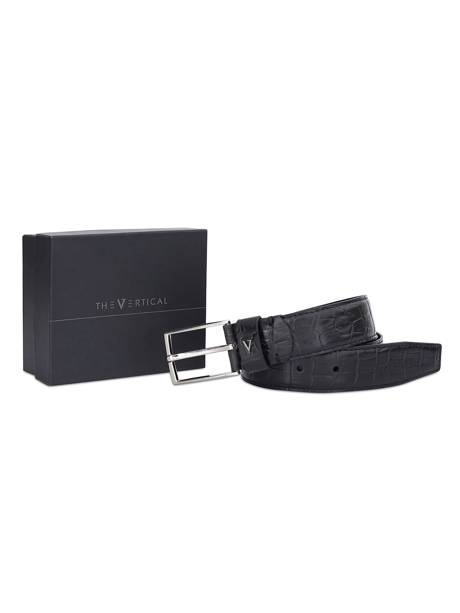product image8