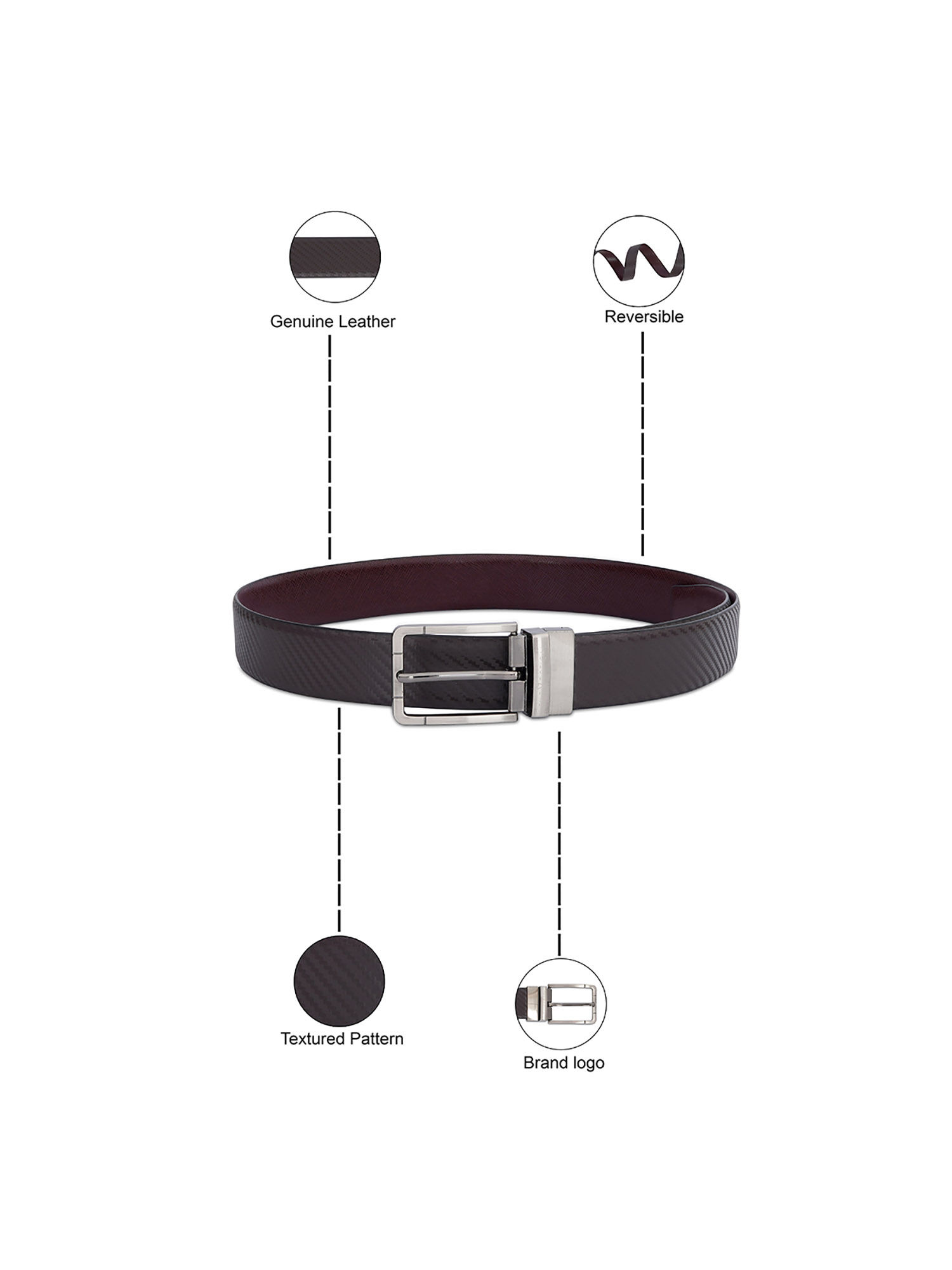 product image5