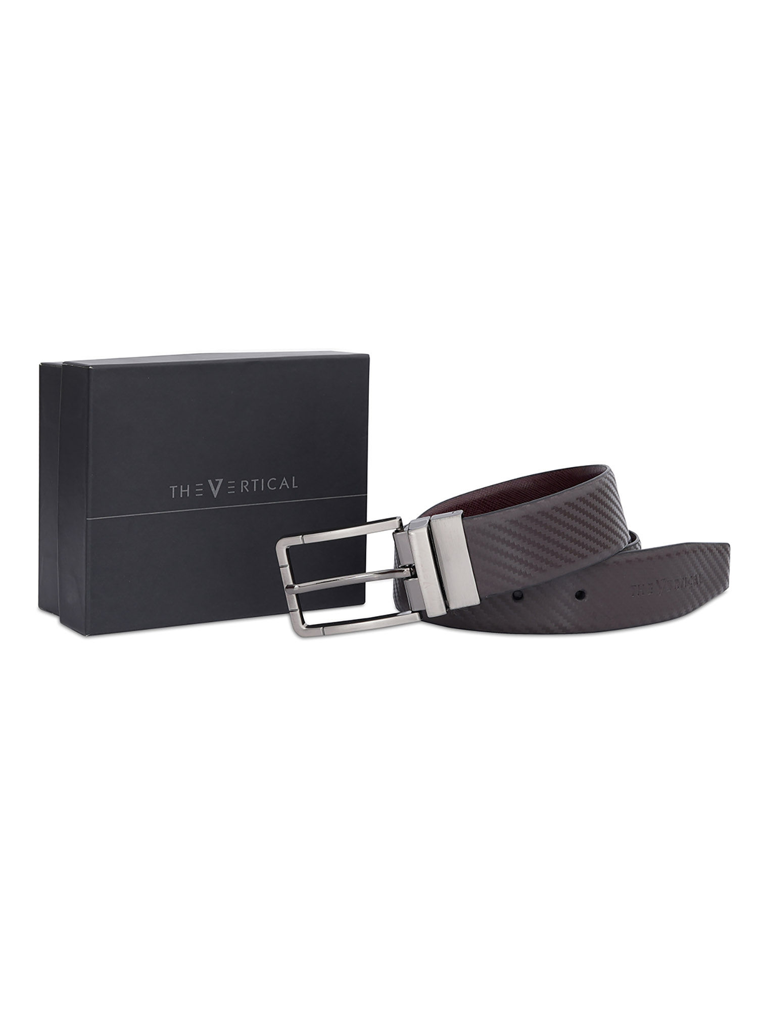 product image8