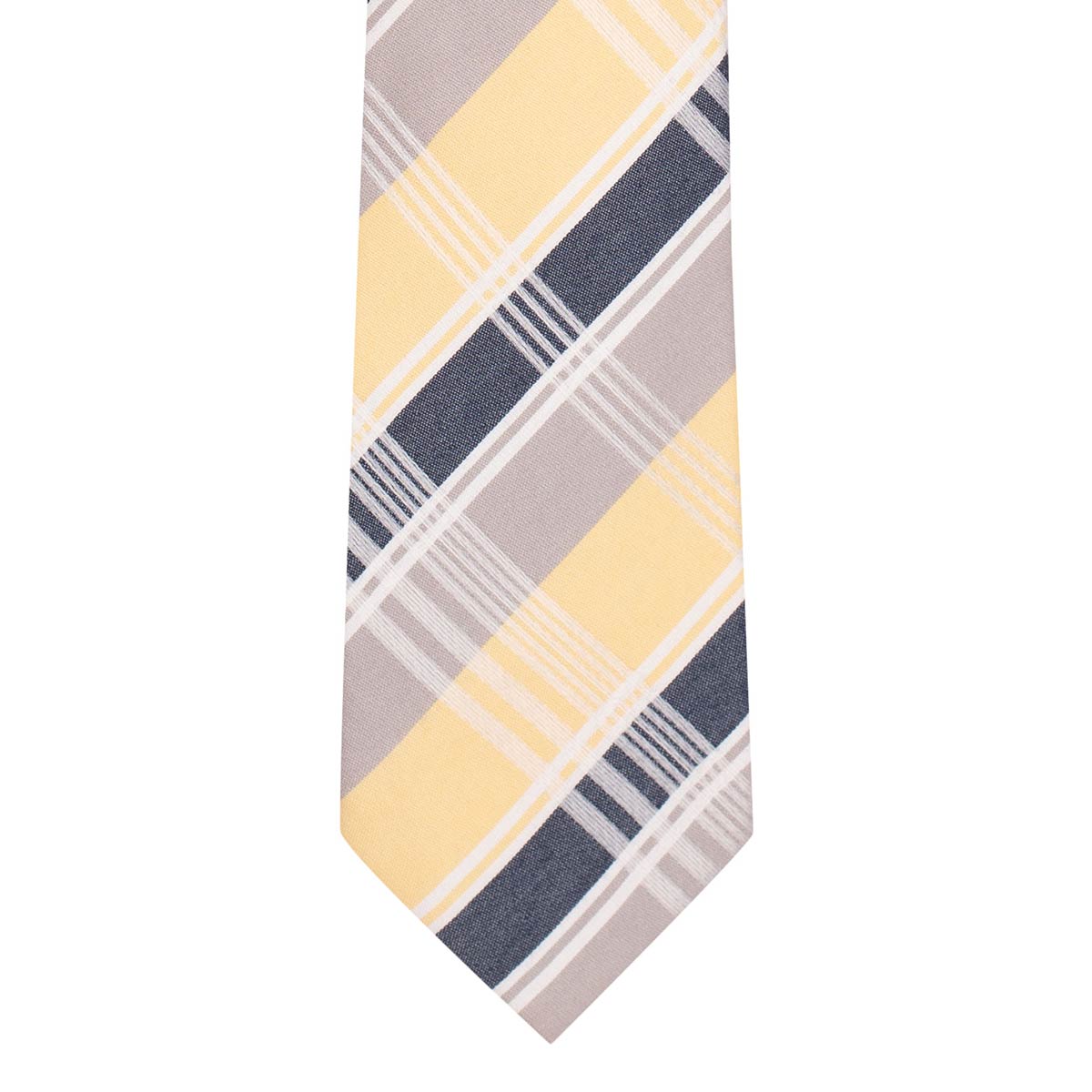product image3