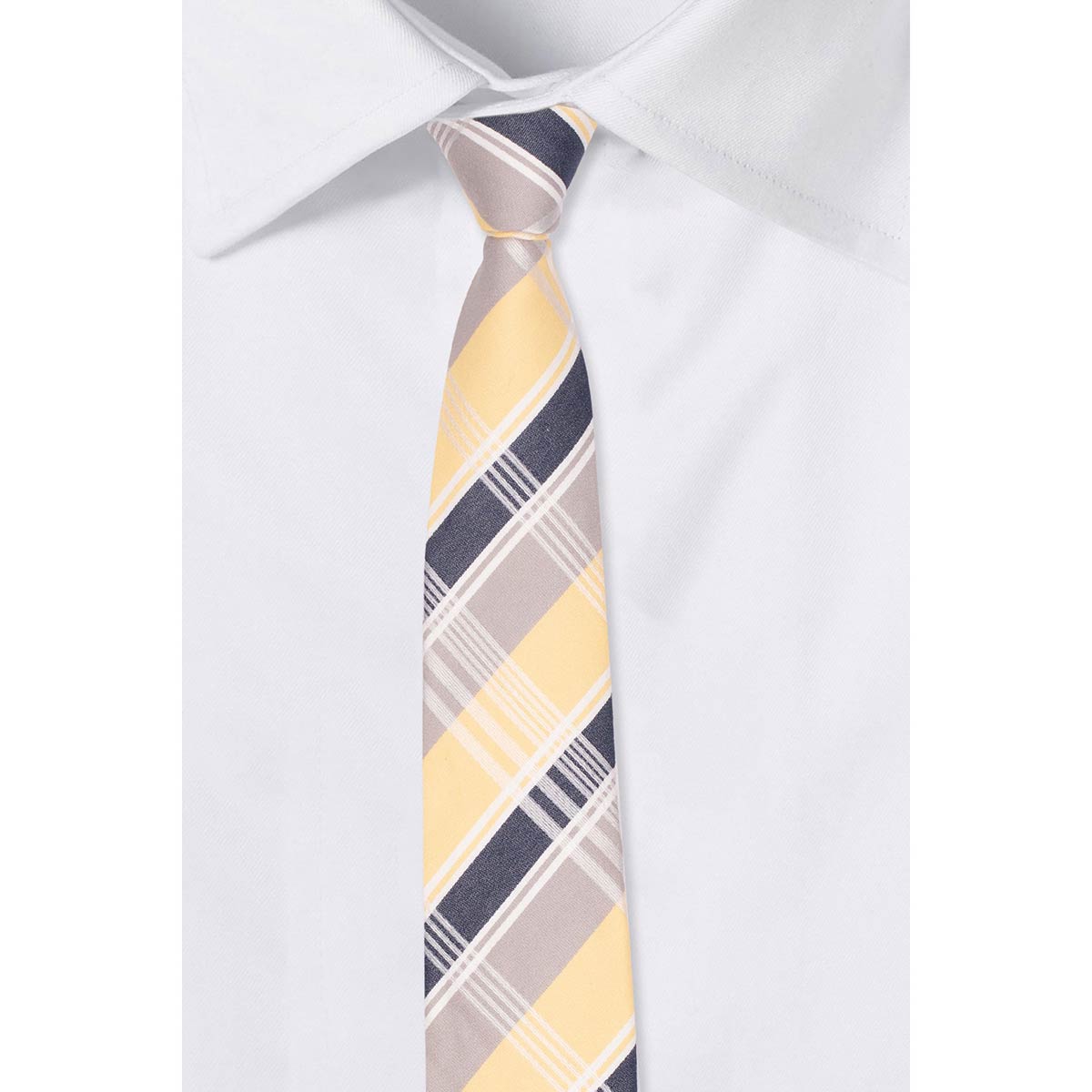 product image5